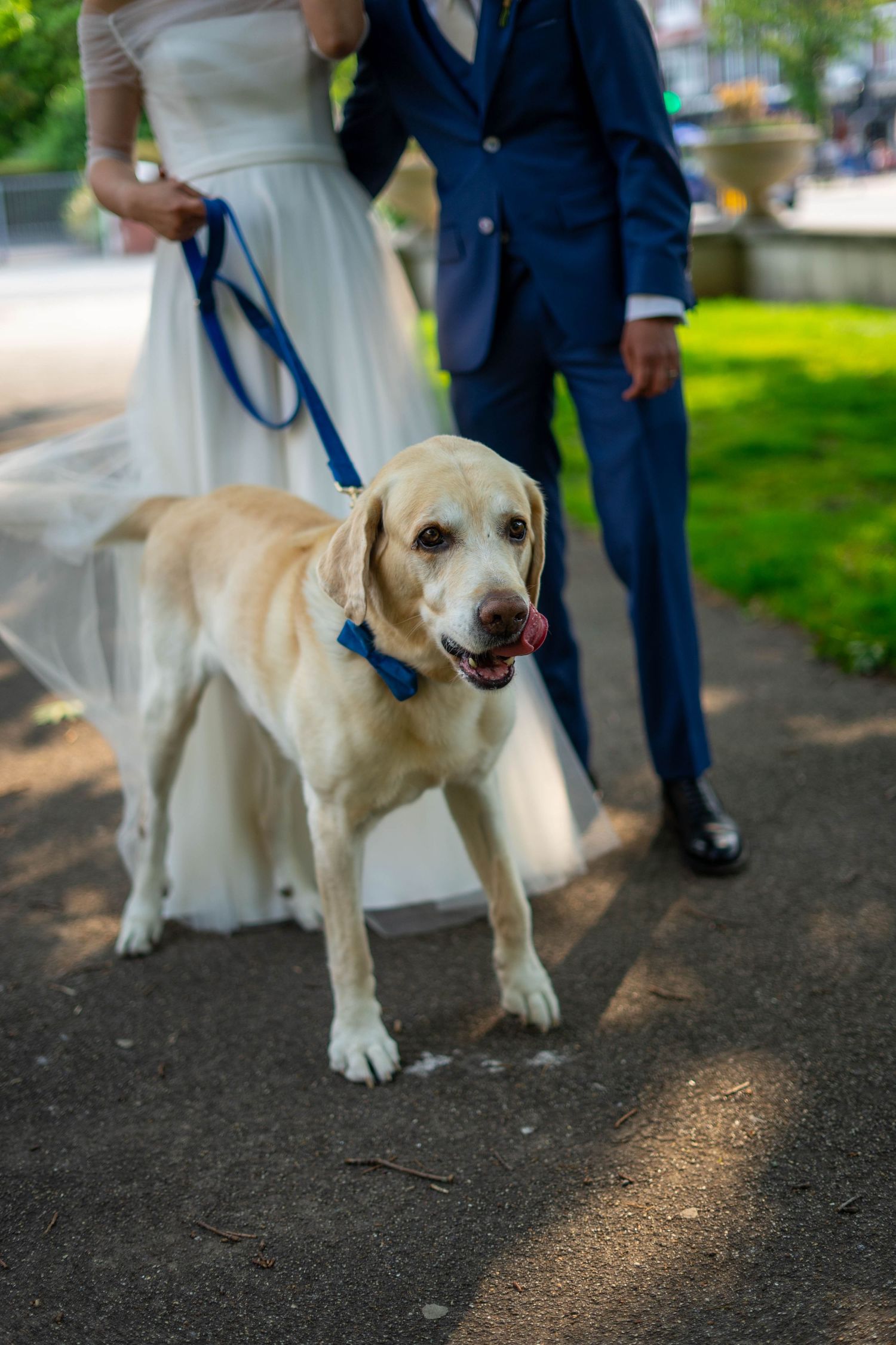 The Grand wedding photographer southport. Southport wedding photographer