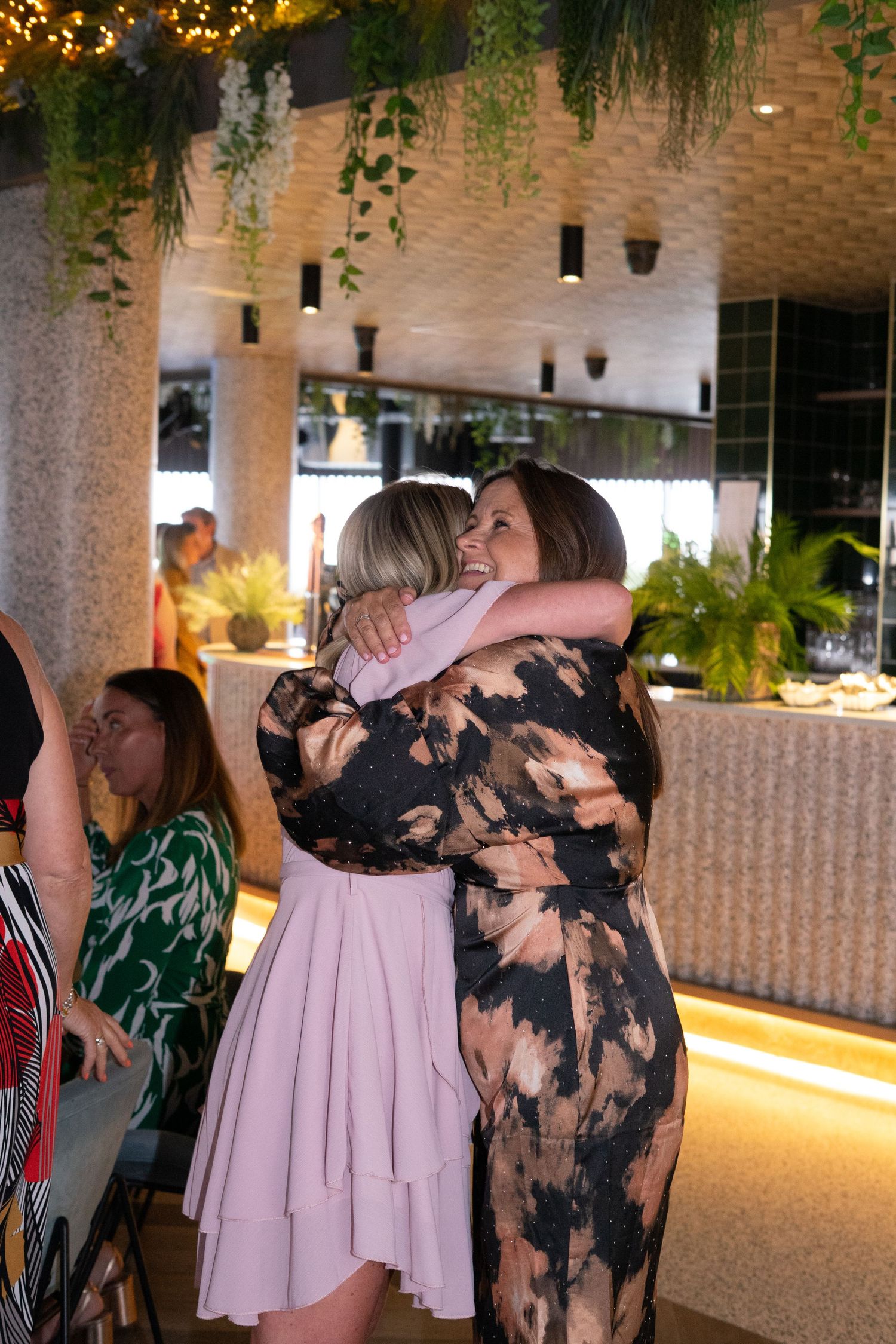 Waterfront southport Hotel wedding photographer. Southport wedding photographer
