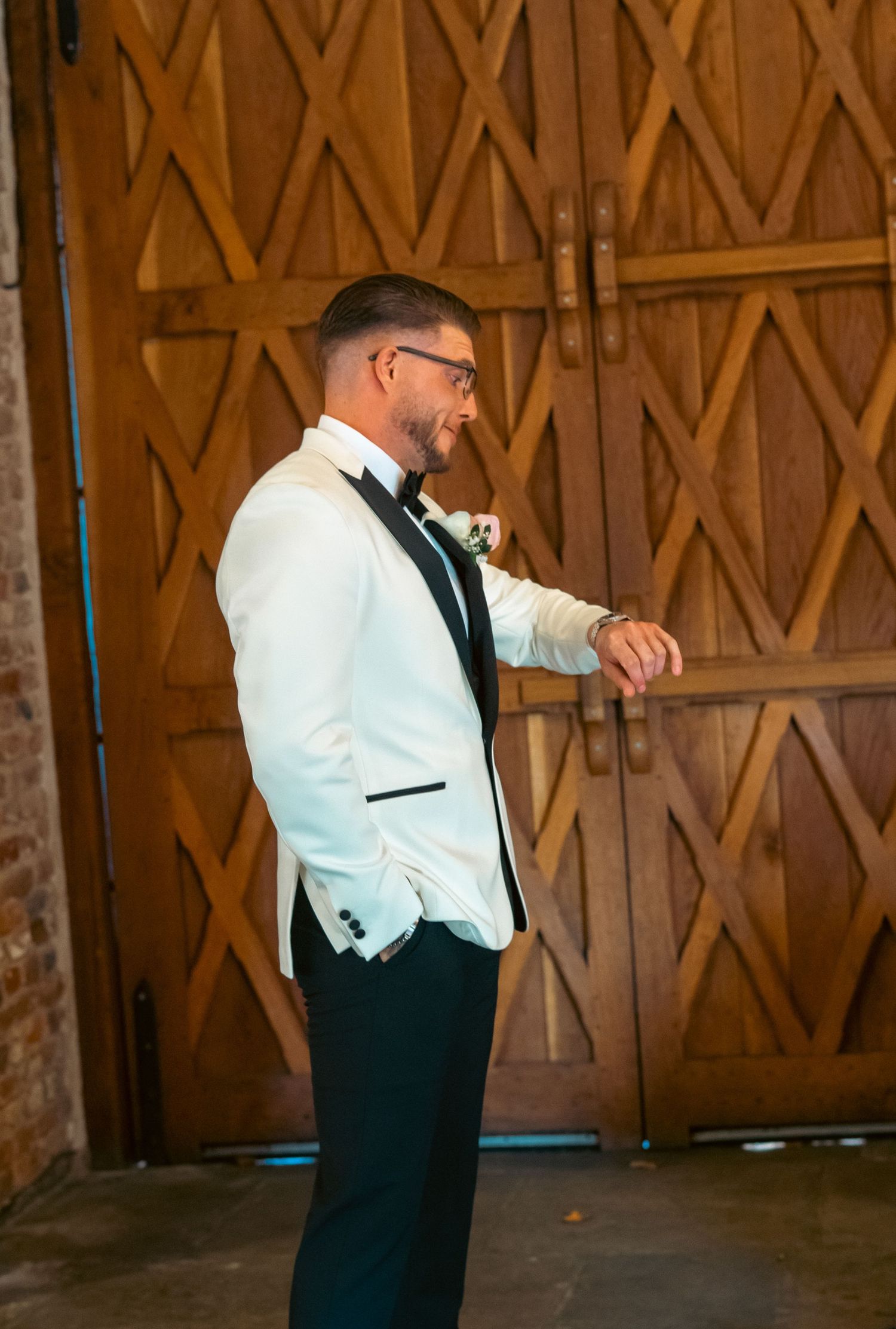 Southport wedding photographer. Meols Hall wedding photographer.