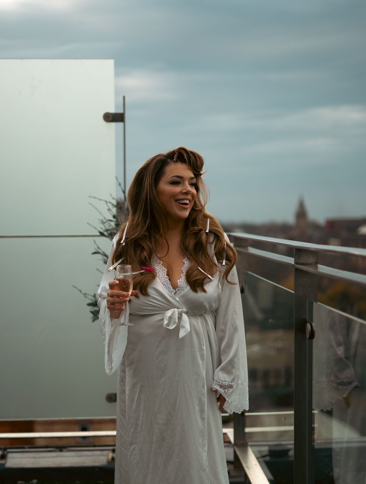 The Vincent Southport Wedding. Southport wedding photographer