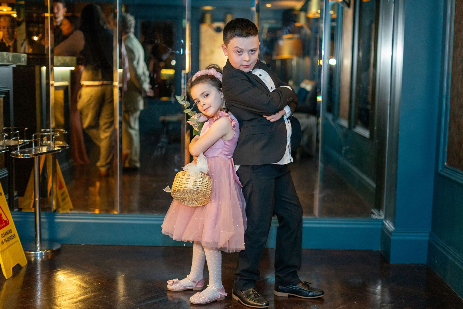 The Vincent Southport Wedding. Southport wedding photographer