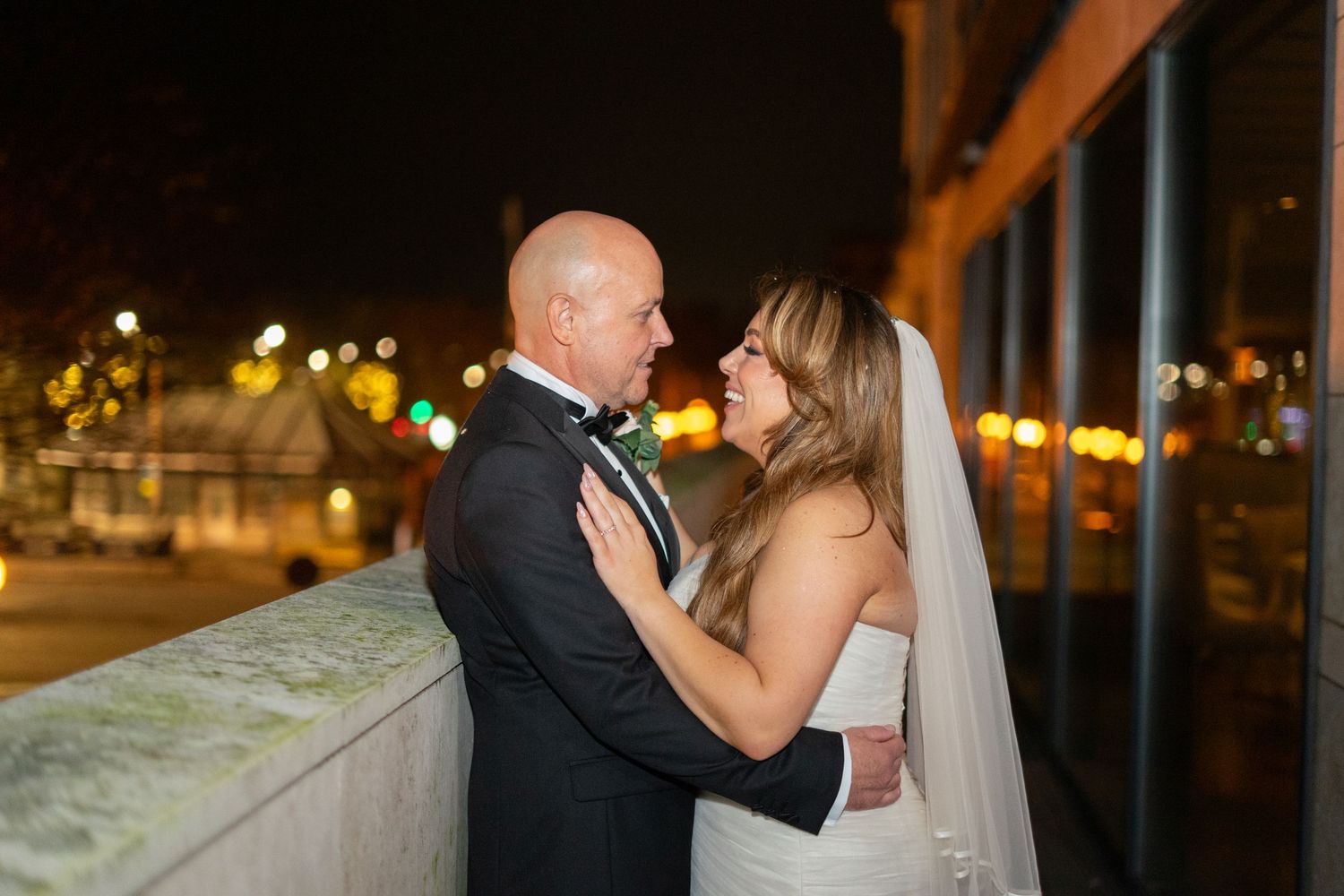 The Vincent Southport Wedding. Southport wedding photographer