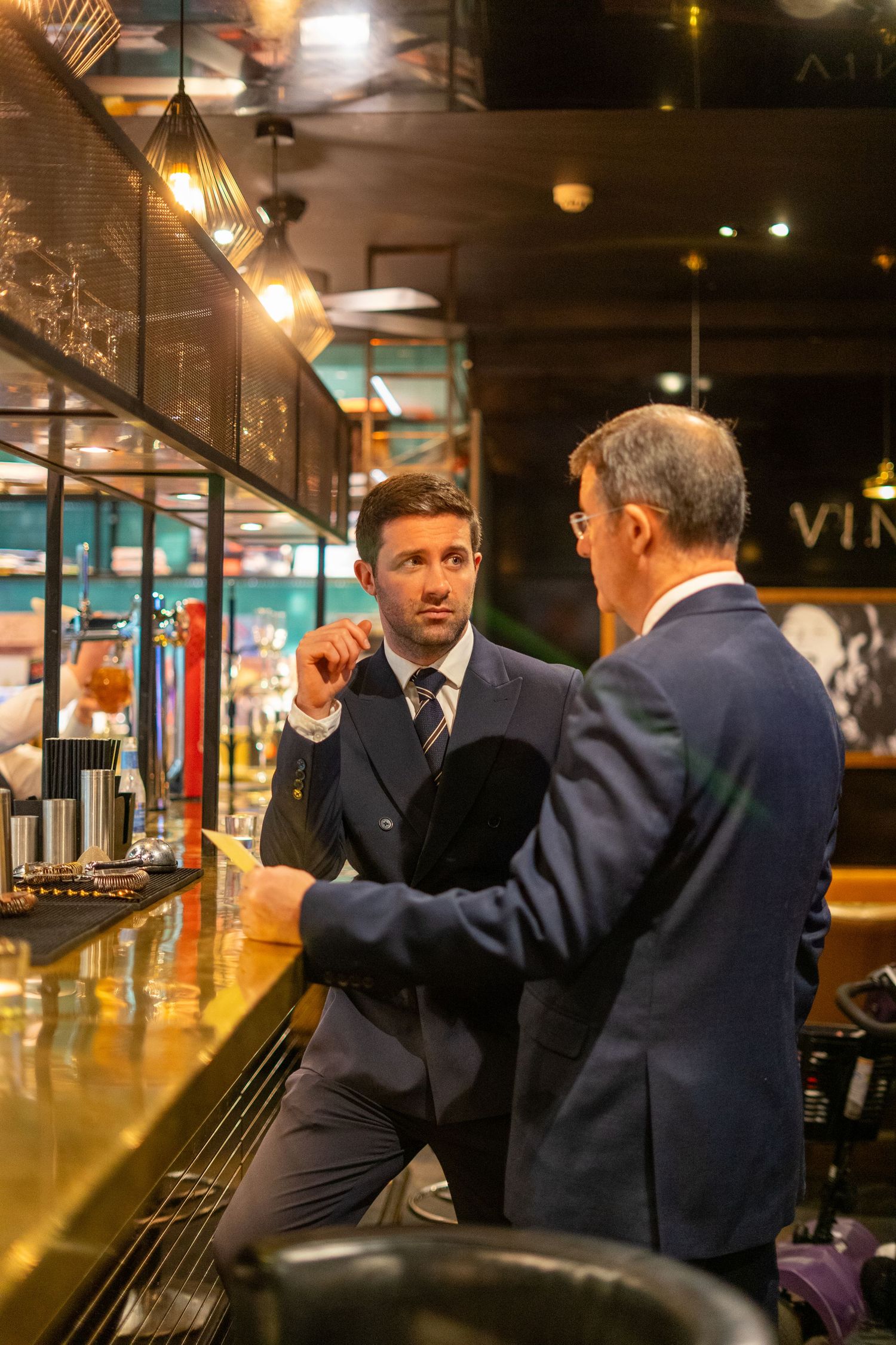 The Vincent Southport Wedding. Southport wedding photographer
