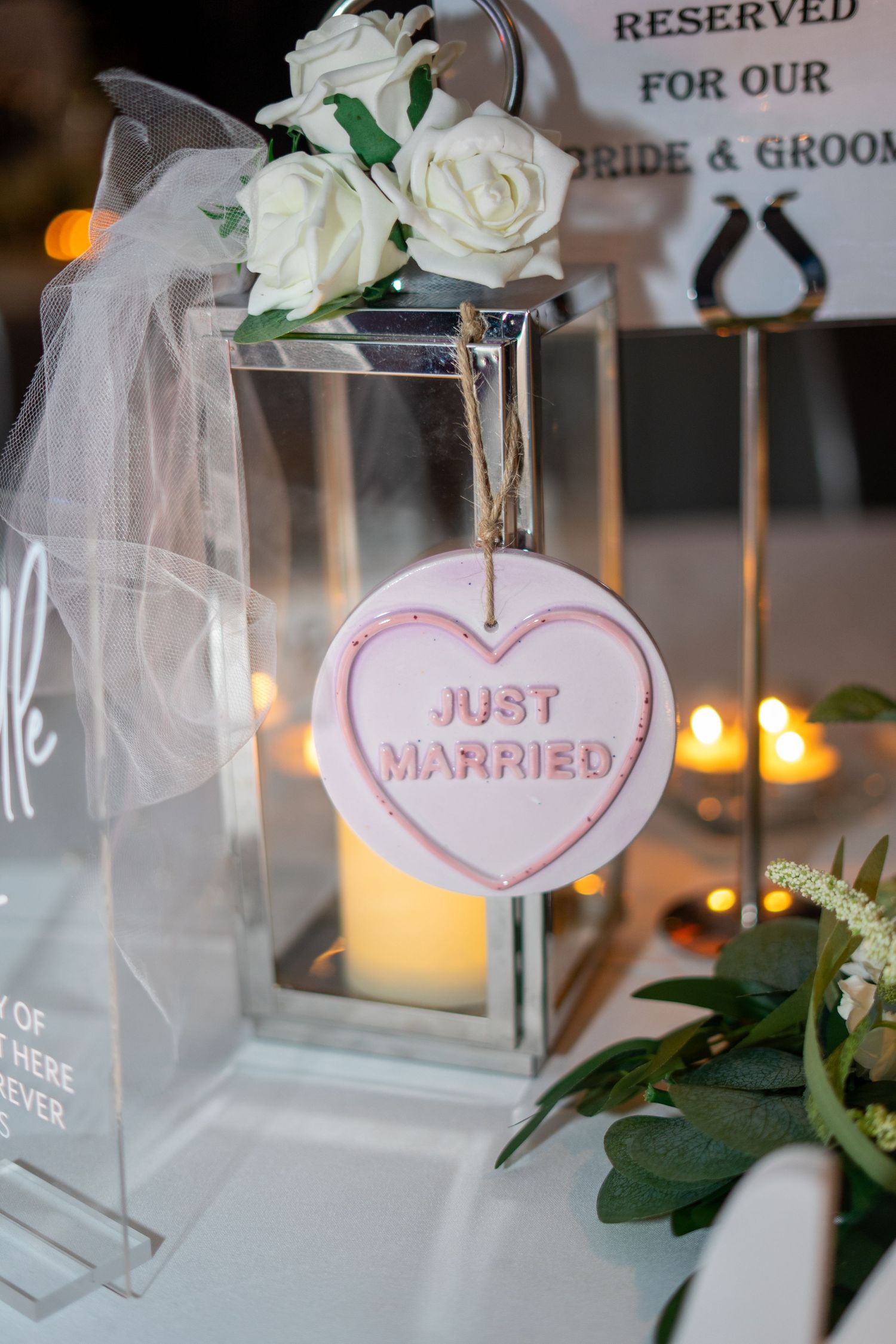The Vincent Southport Wedding. Southport wedding photographer