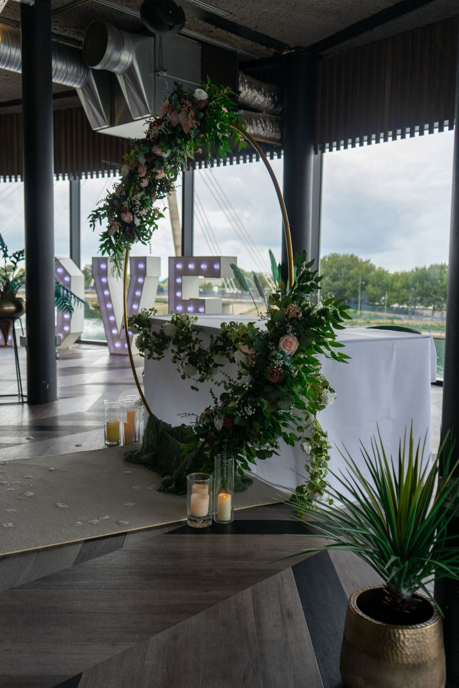 Waterfront southport Hotel wedding photographer. Southport wedding photographer