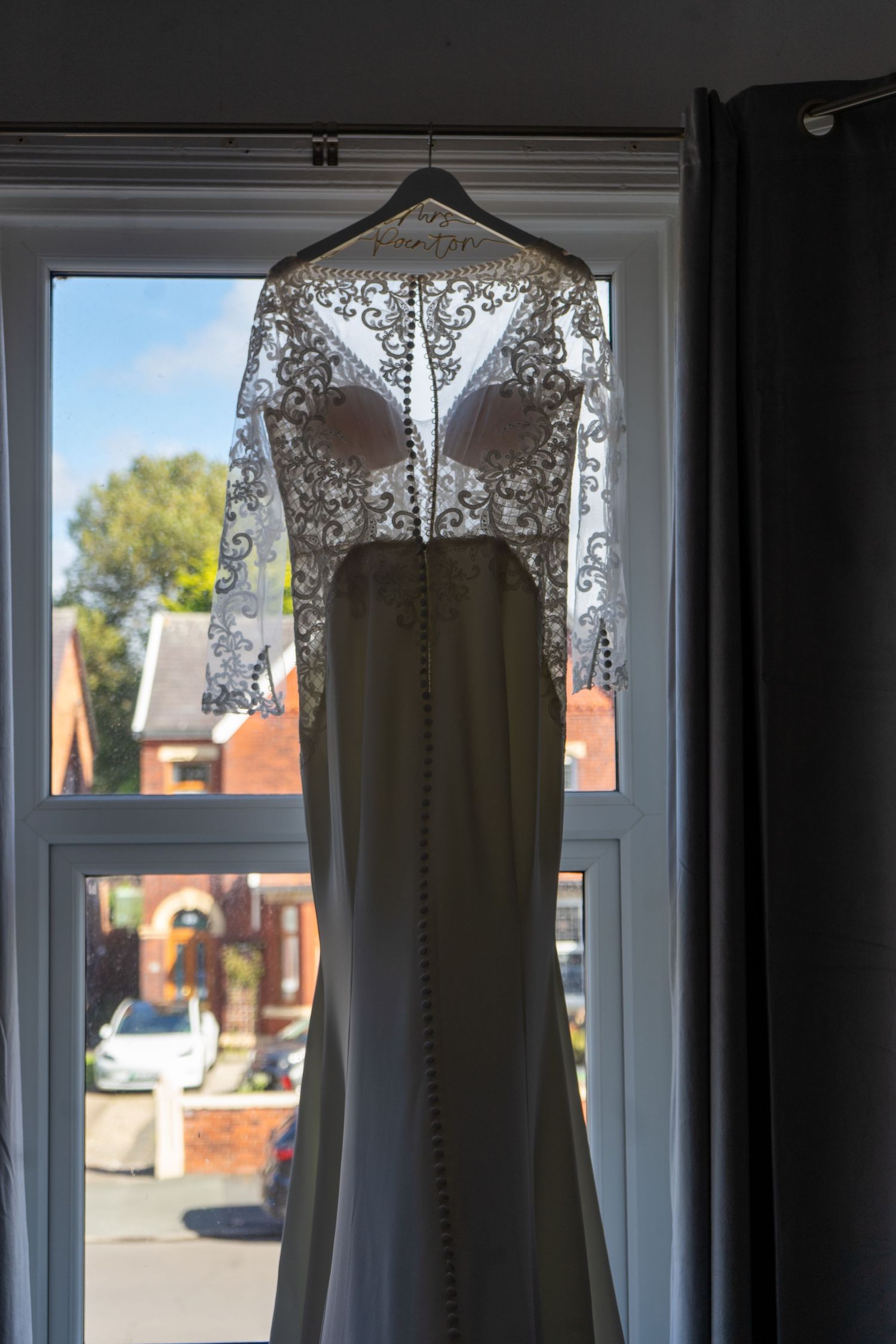 Southport wedding photographer. Meols Hall wedding photographer.