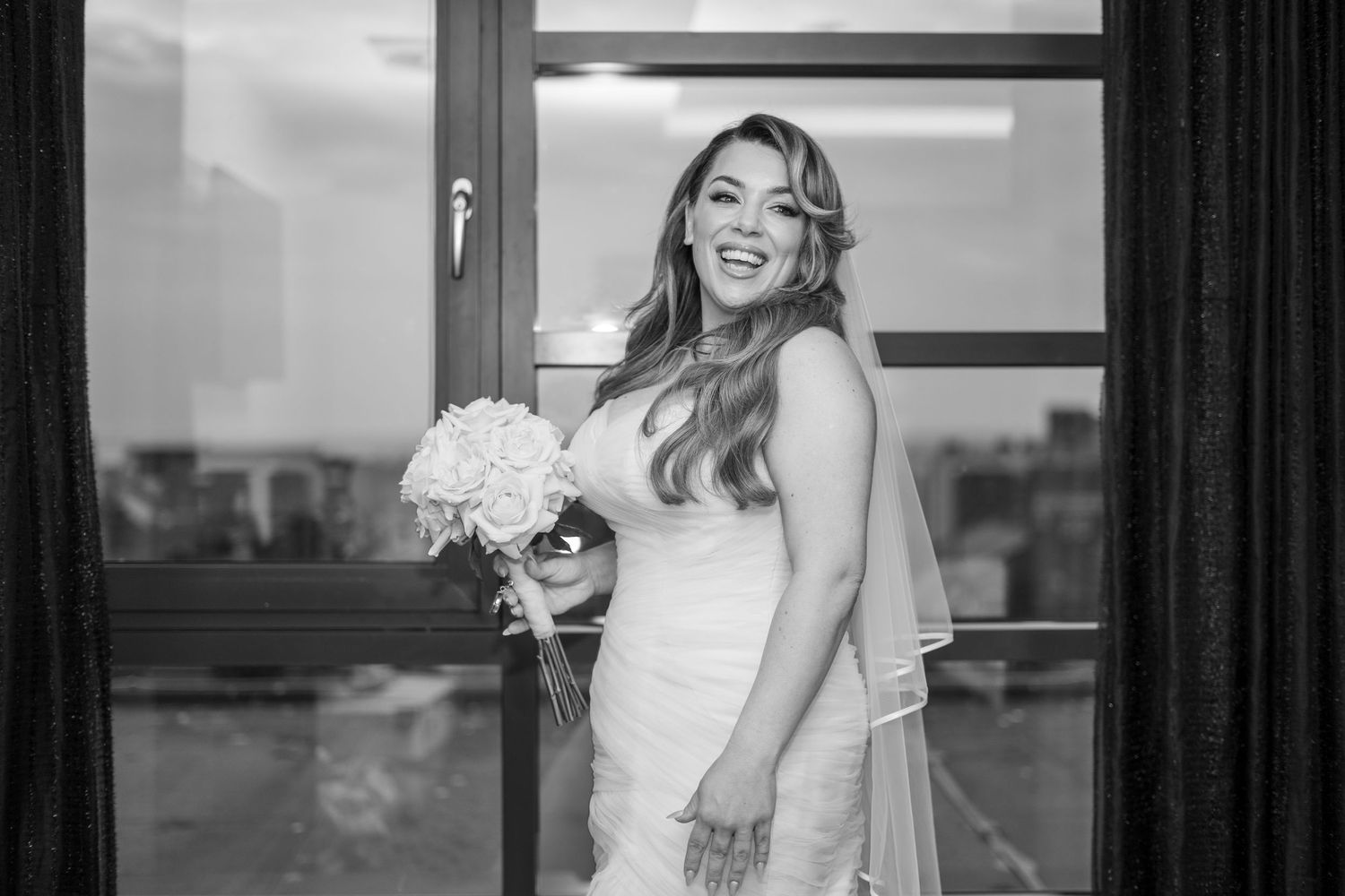 The Vincent Southport Wedding. Southport wedding photographer