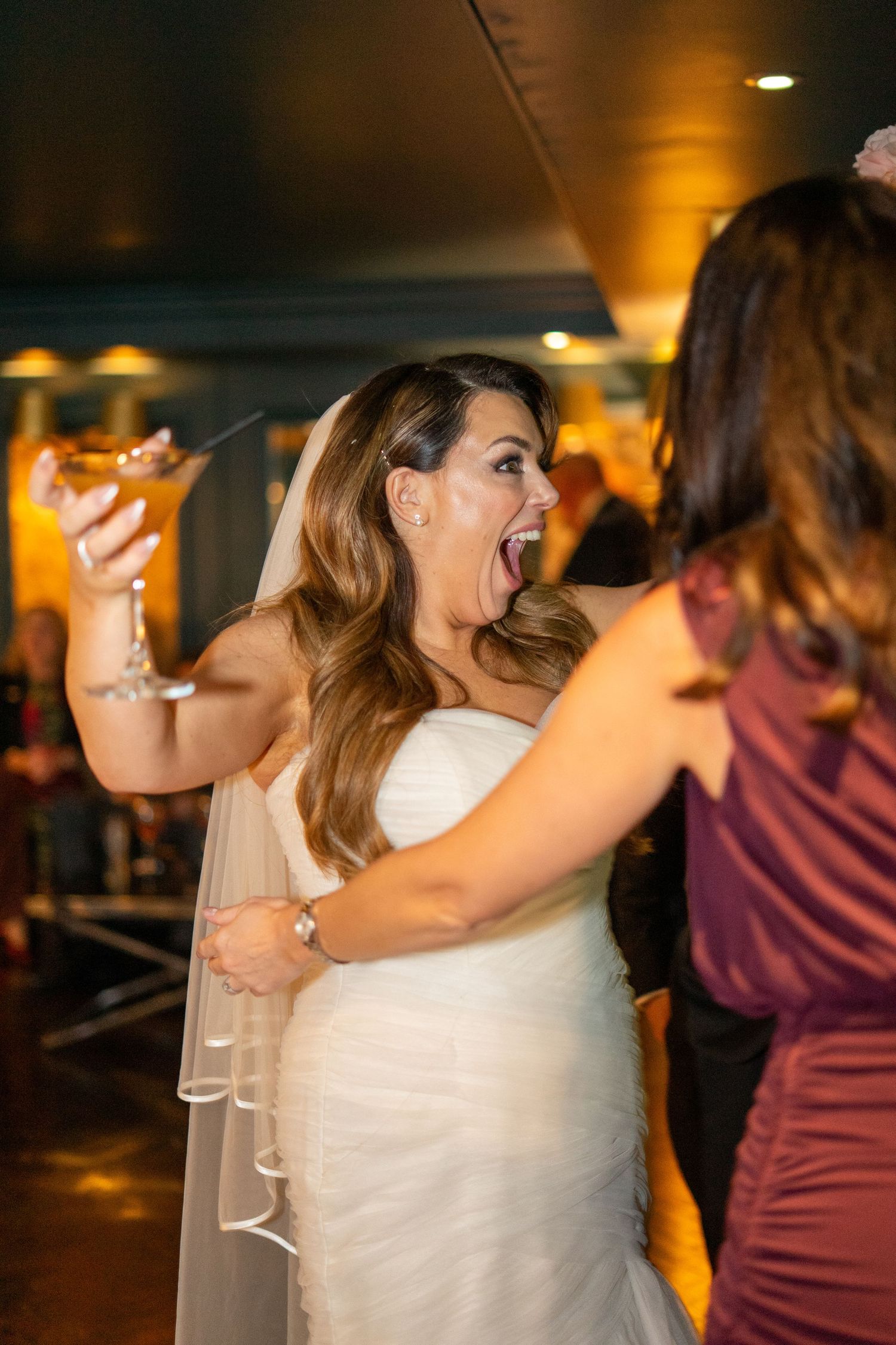 The Vincent Southport Wedding. Southport wedding photographer
