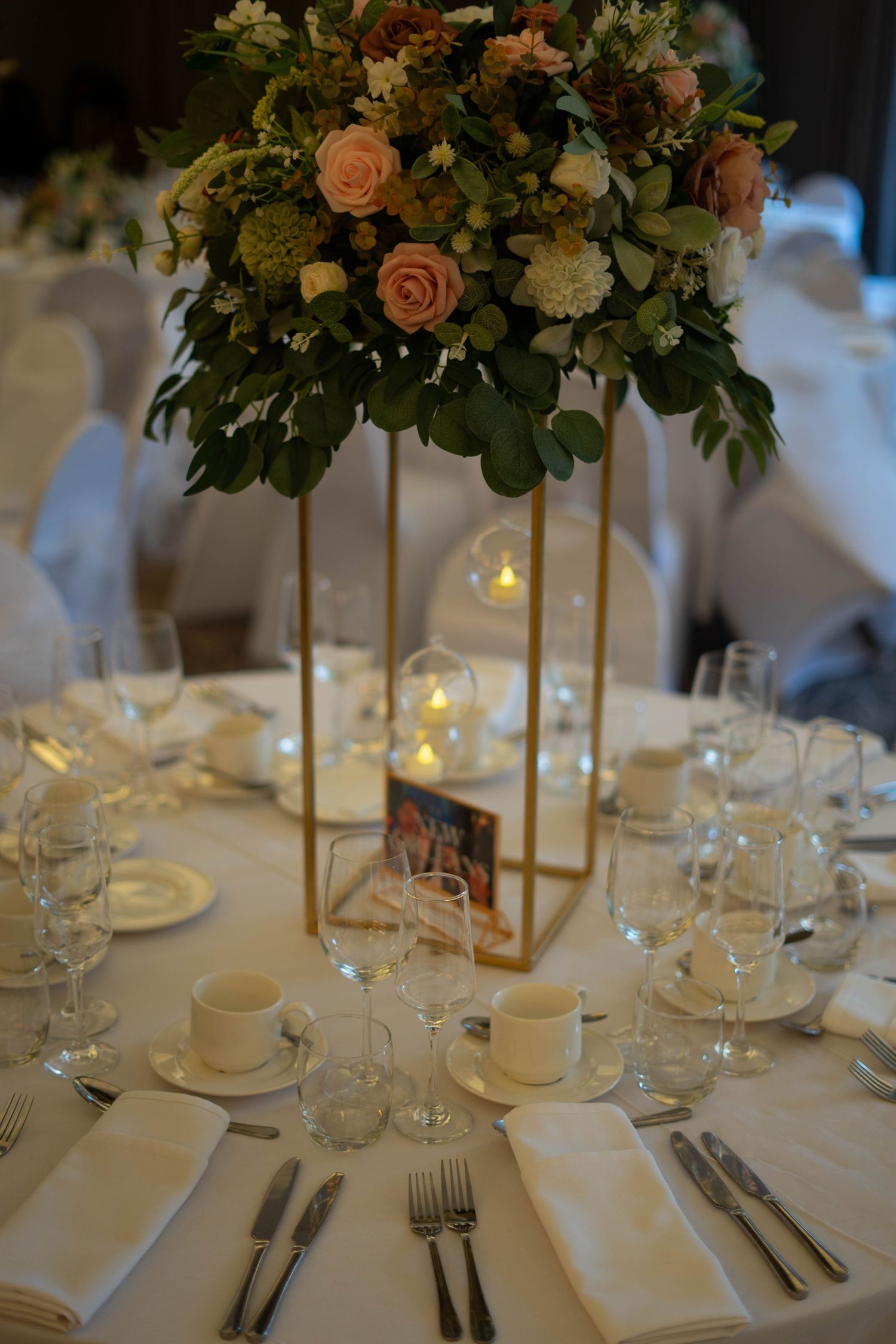The Grand wedding photographer southport. Southport wedding photographer