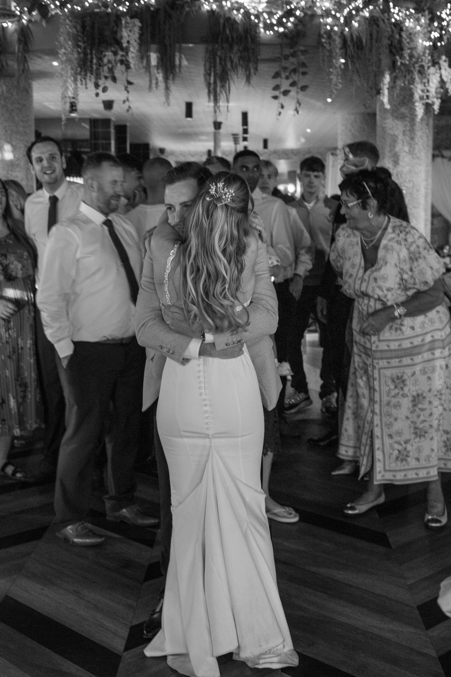 Waterfront southport Hotel wedding photographer. Southport wedding photographer