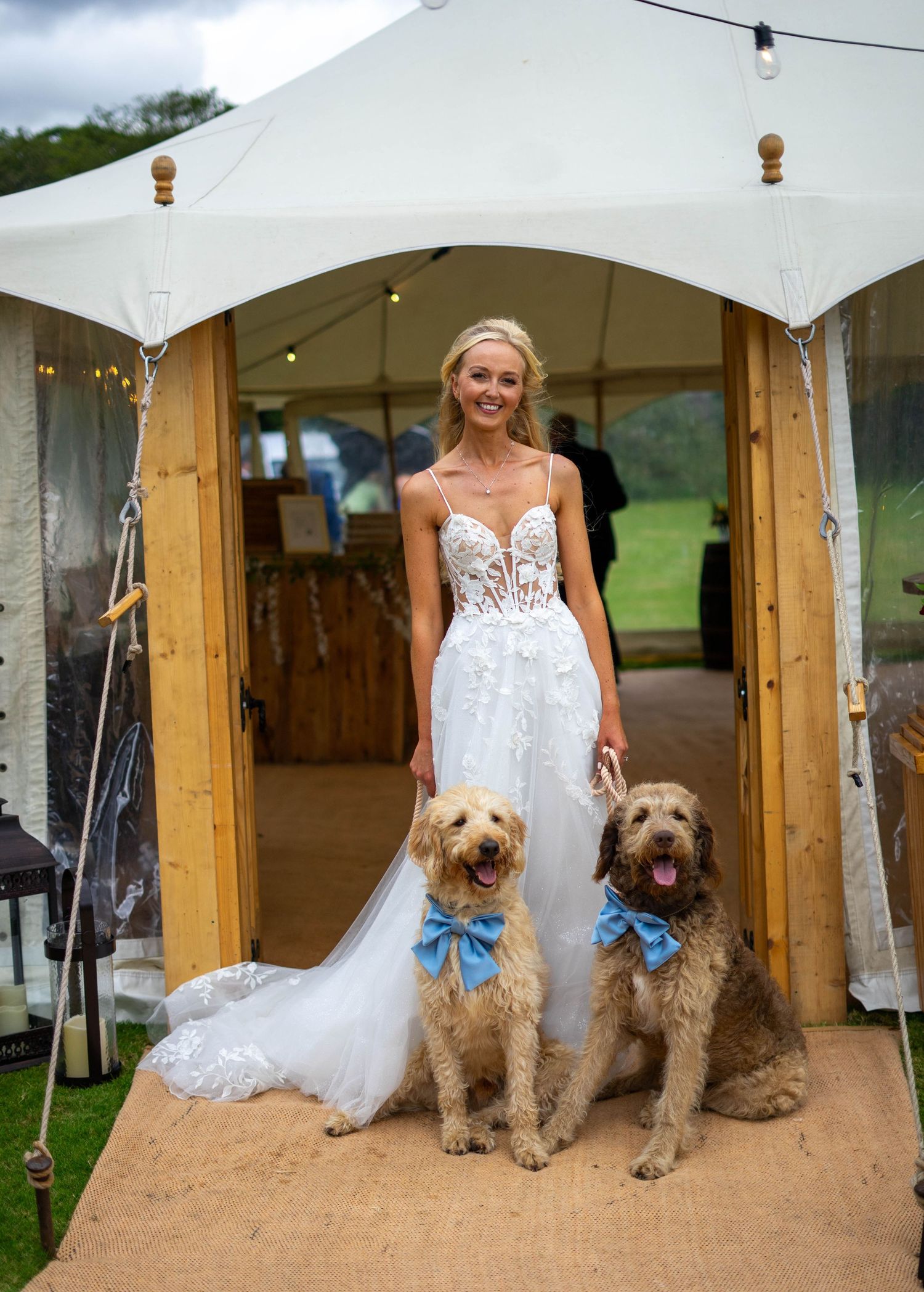 Southport wedding photographer. festival wedding photographer