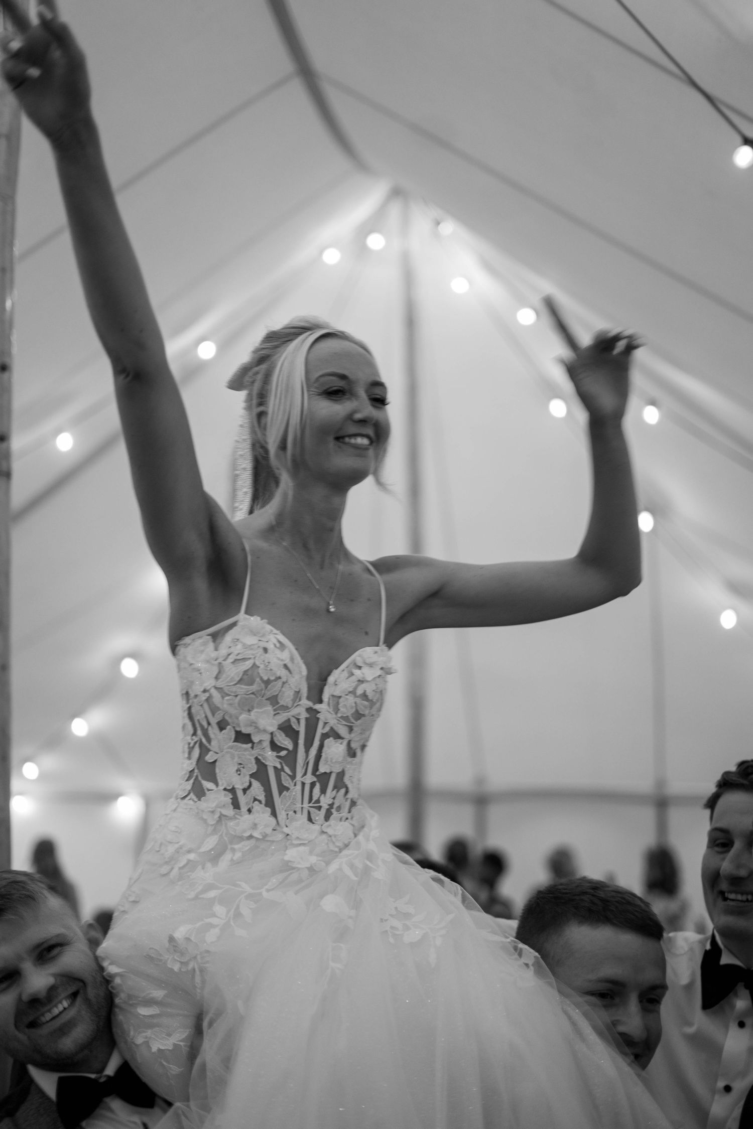 Southport wedding photographer. festival wedding photographer