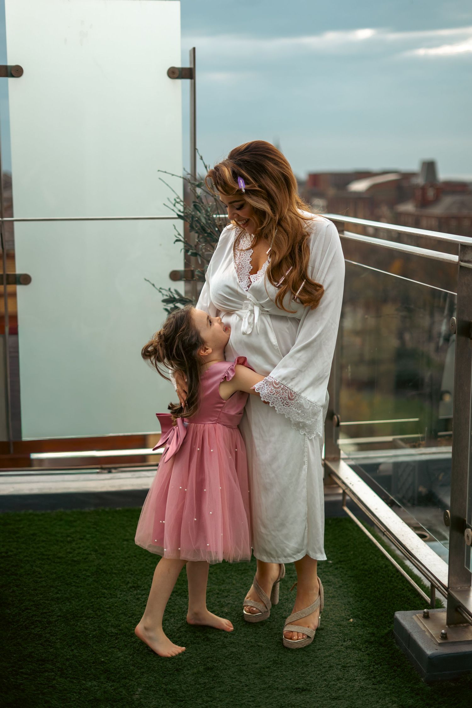 The Vincent Southport Wedding. Southport wedding photographer