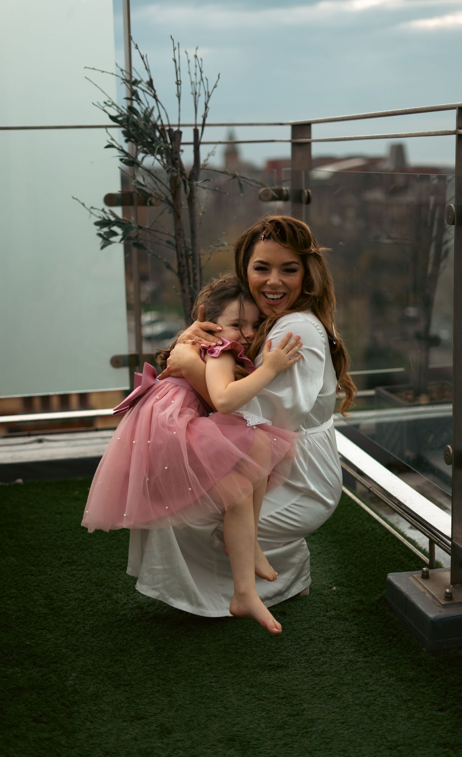 The Vincent Southport Wedding. Southport wedding photographer