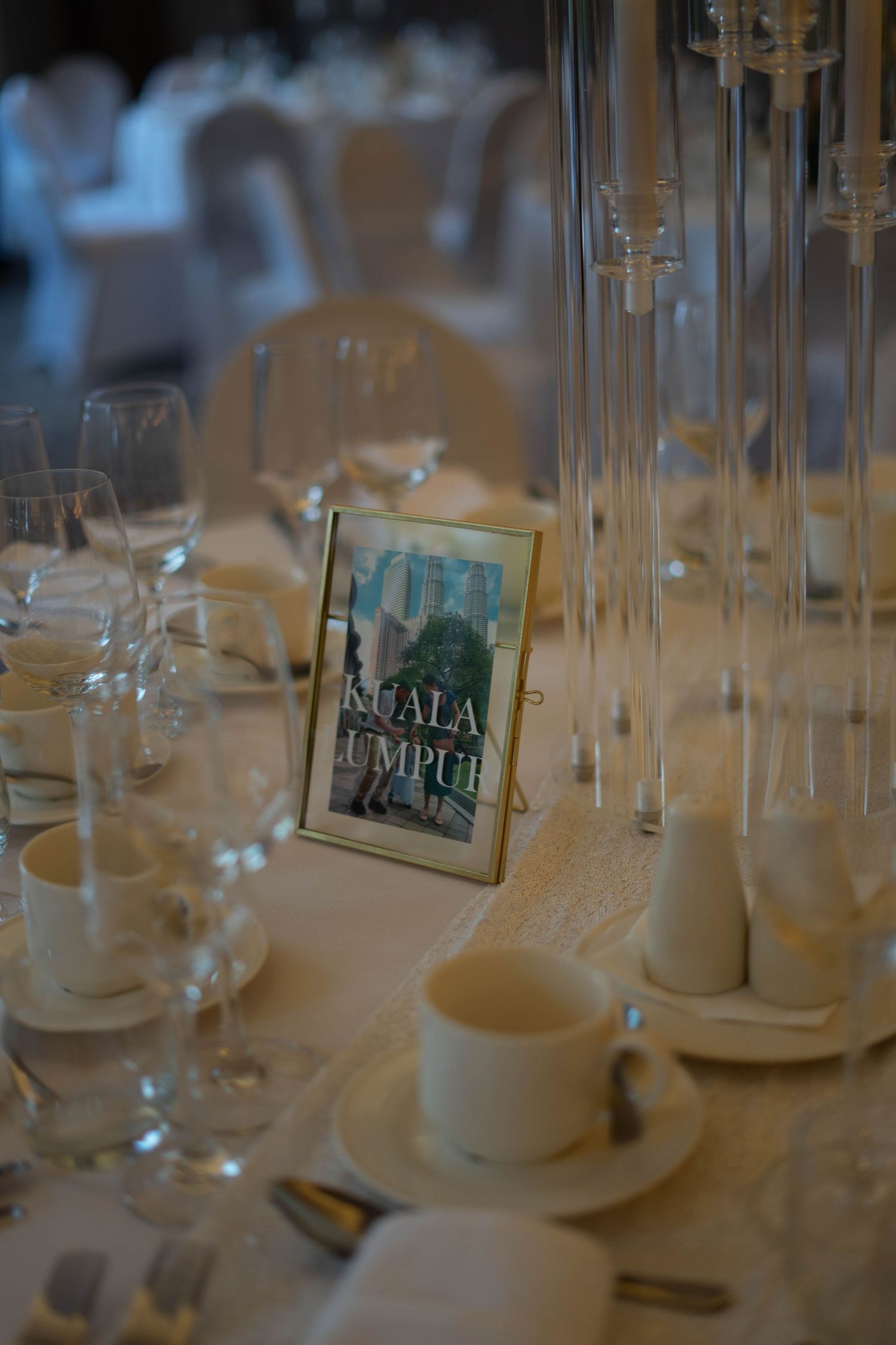 The Grand wedding photographer southport. Southport wedding photographer