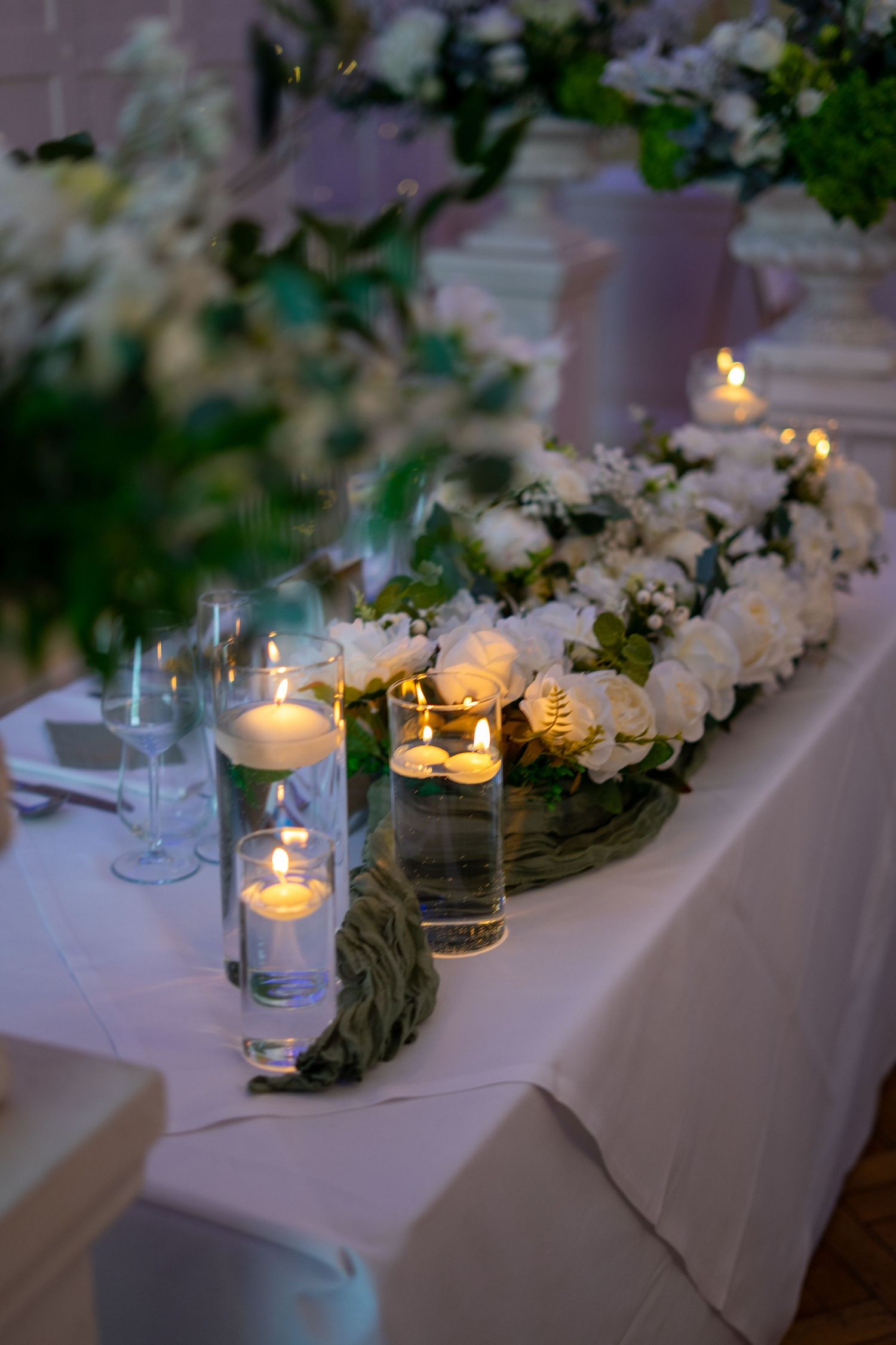 Plas Maenan wedding photographer. North-Wales wedding photographer