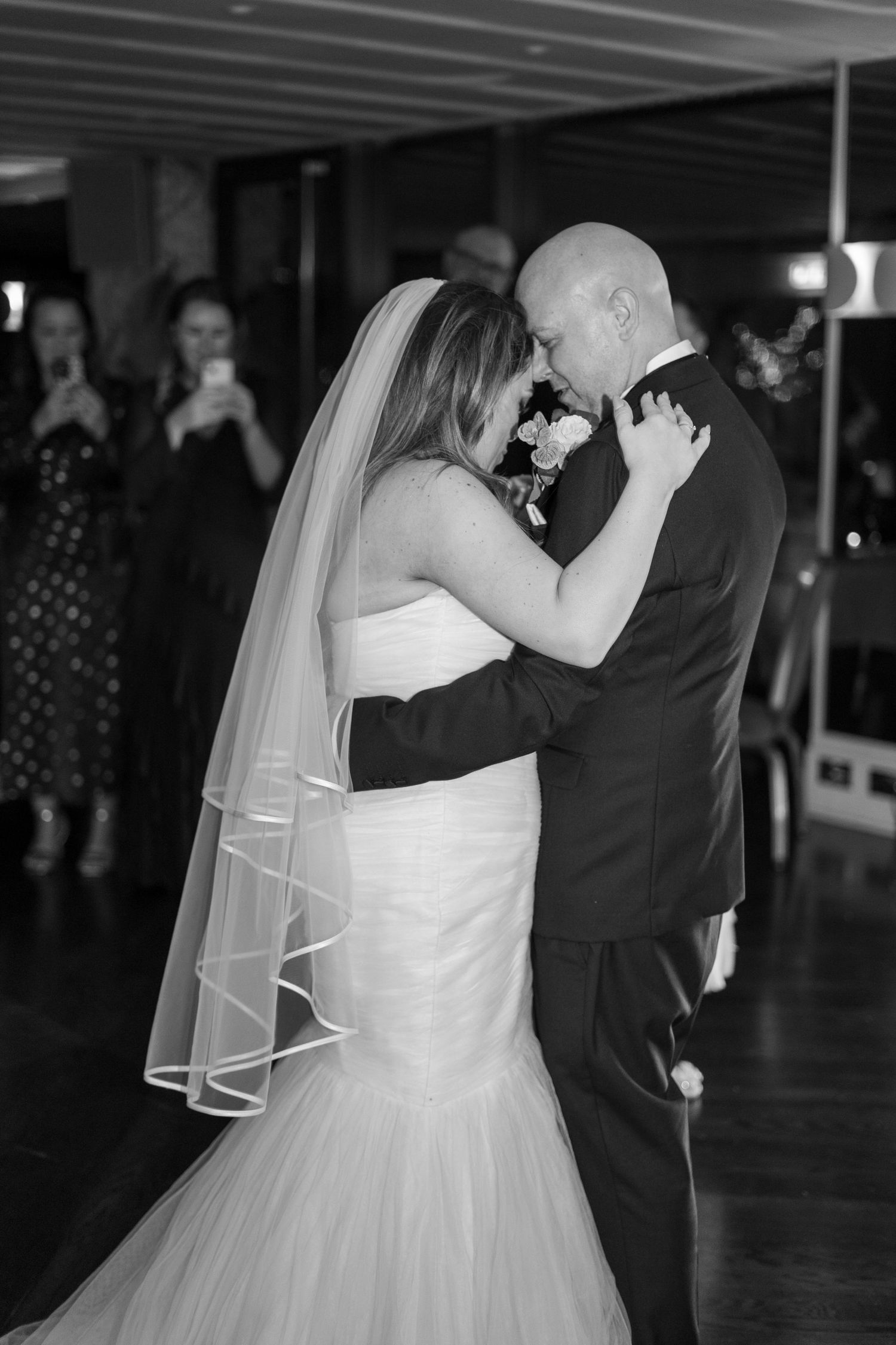 The Vincent Southport Wedding. Southport wedding photographer