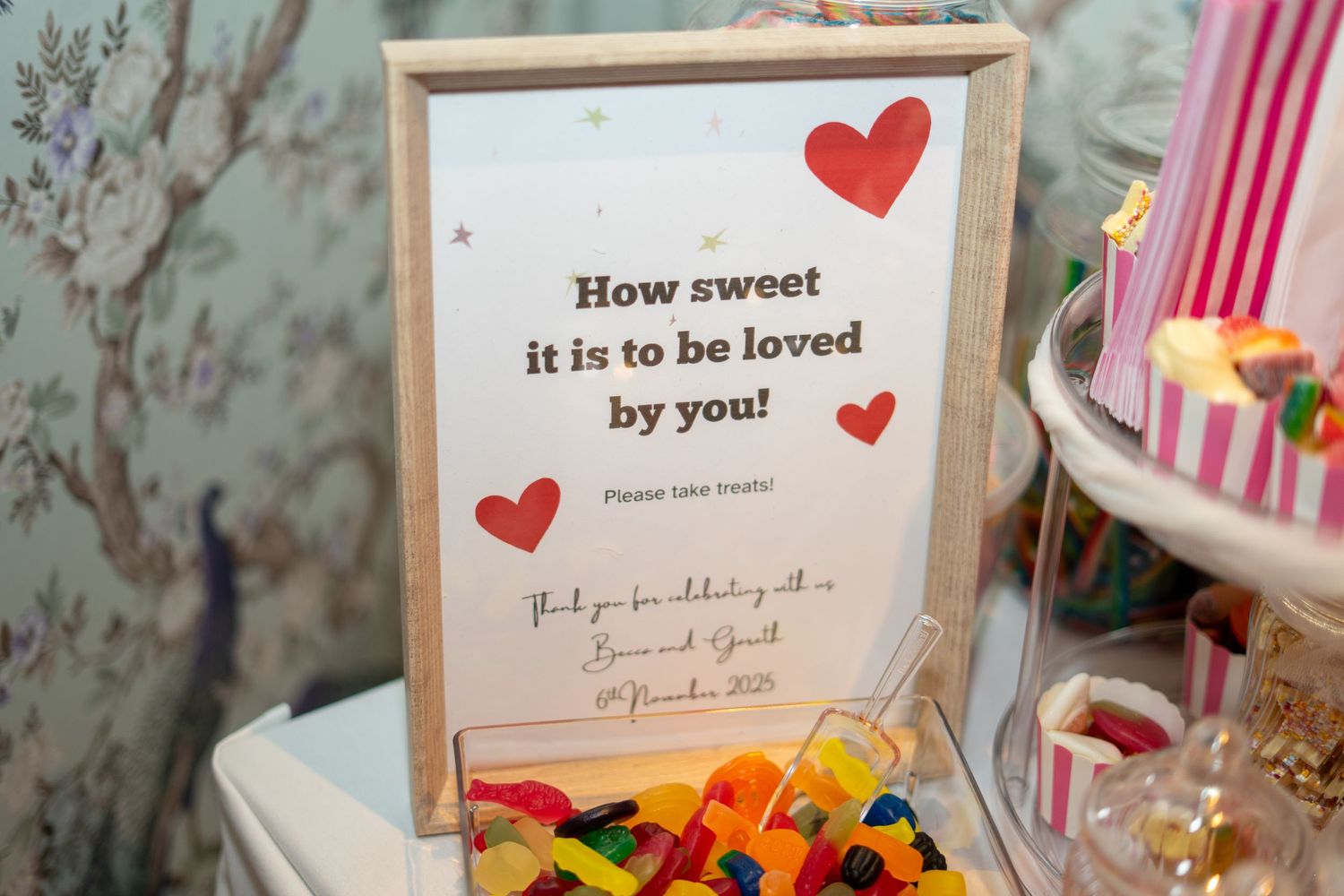 The Vincent Southport Wedding. Southport wedding photographer