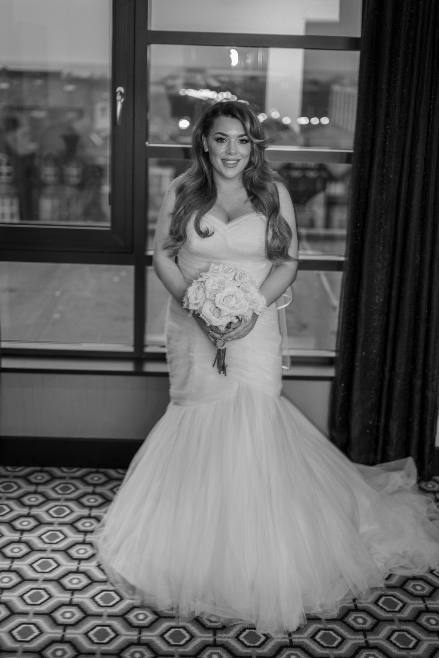 The Vincent Southport Wedding. Southport wedding photographer