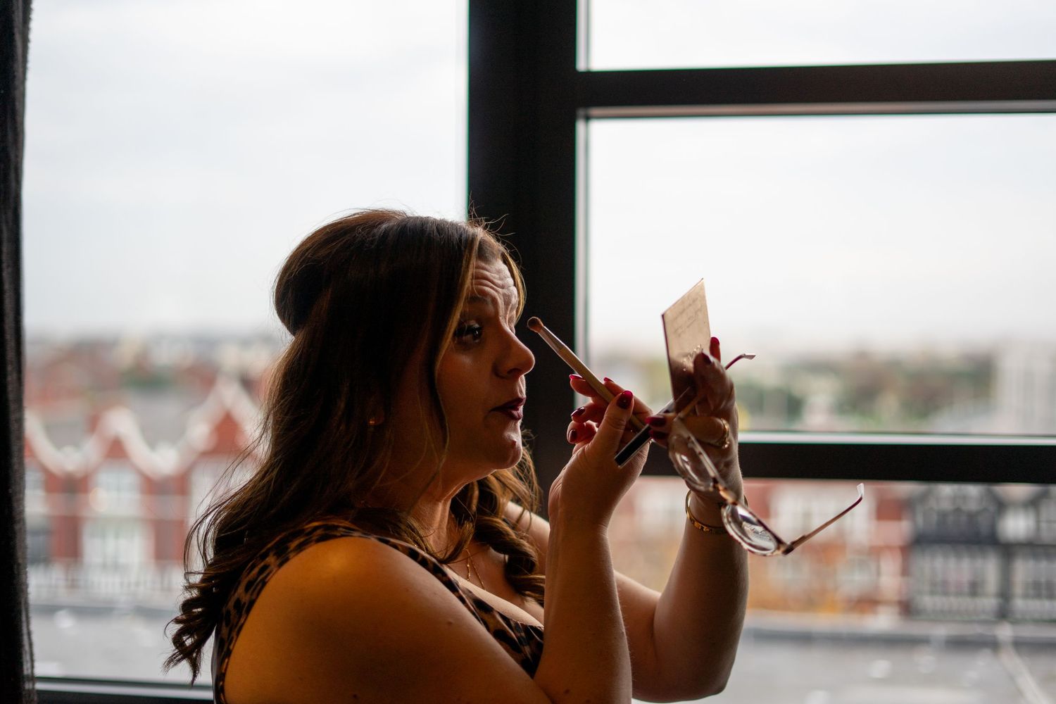 The Vincent Southport Wedding. Southport wedding photographer