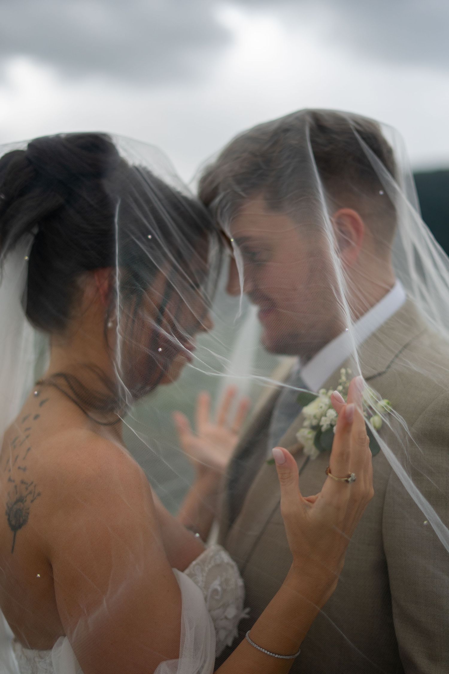 Plas Maenan wedding photographer. North-Wales wedding photographer