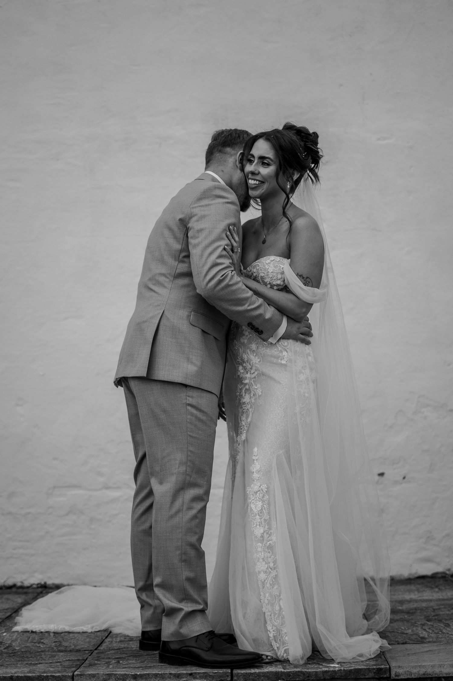 Plas Maenan wedding photographer. North-Wales wedding photographer