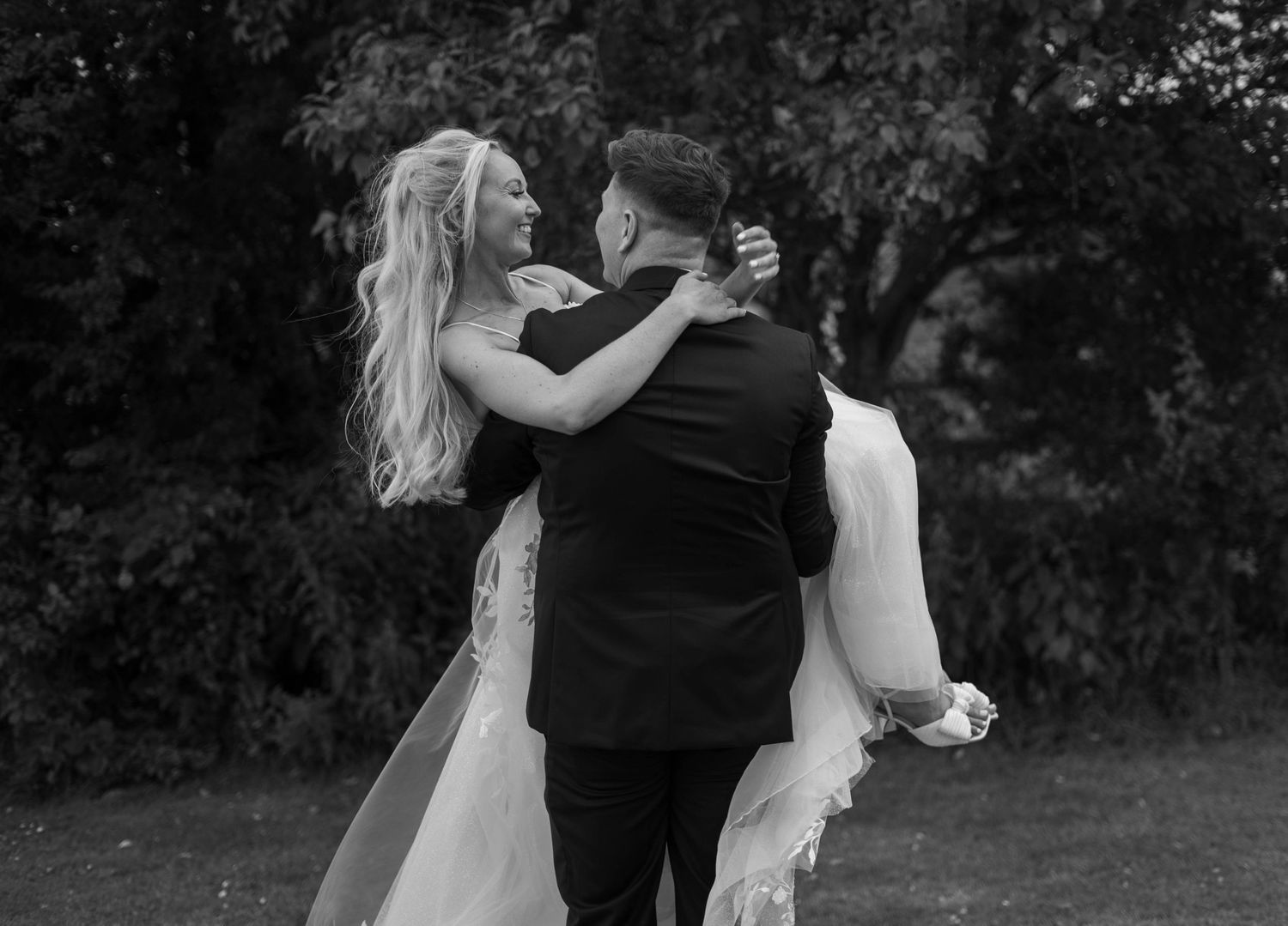Liverpool wedding photographer. Southport wedding photographer.