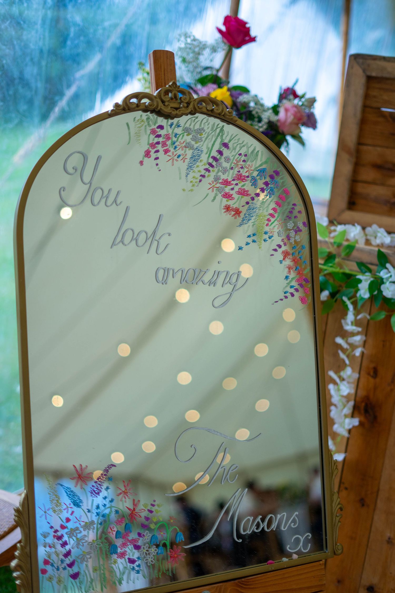 Southport wedding photographer. festival wedding photographer