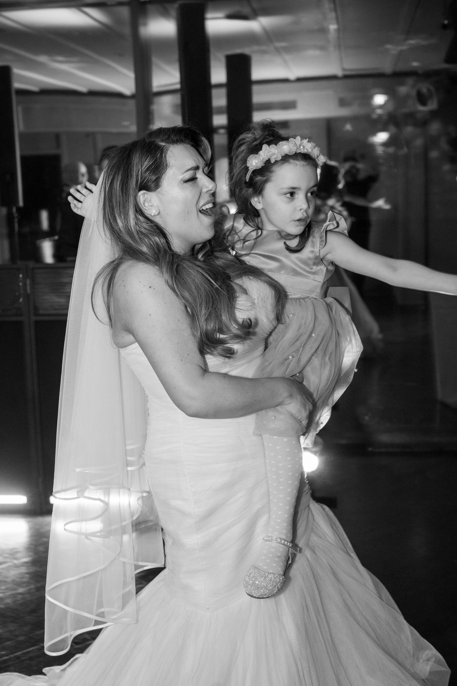 The Vincent Southport Wedding. Southport wedding photographer