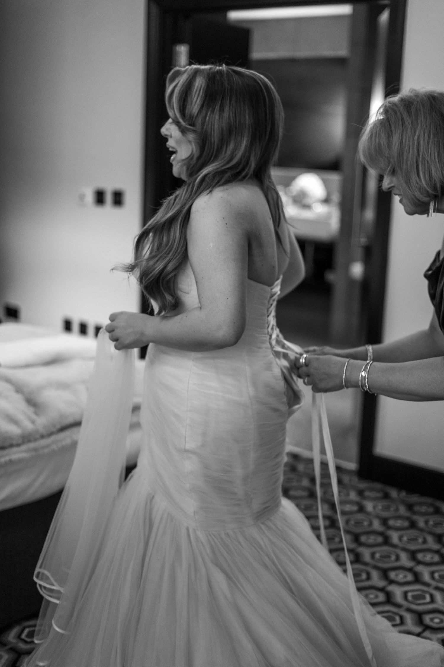 The Vincent Southport Wedding. Southport wedding photographer