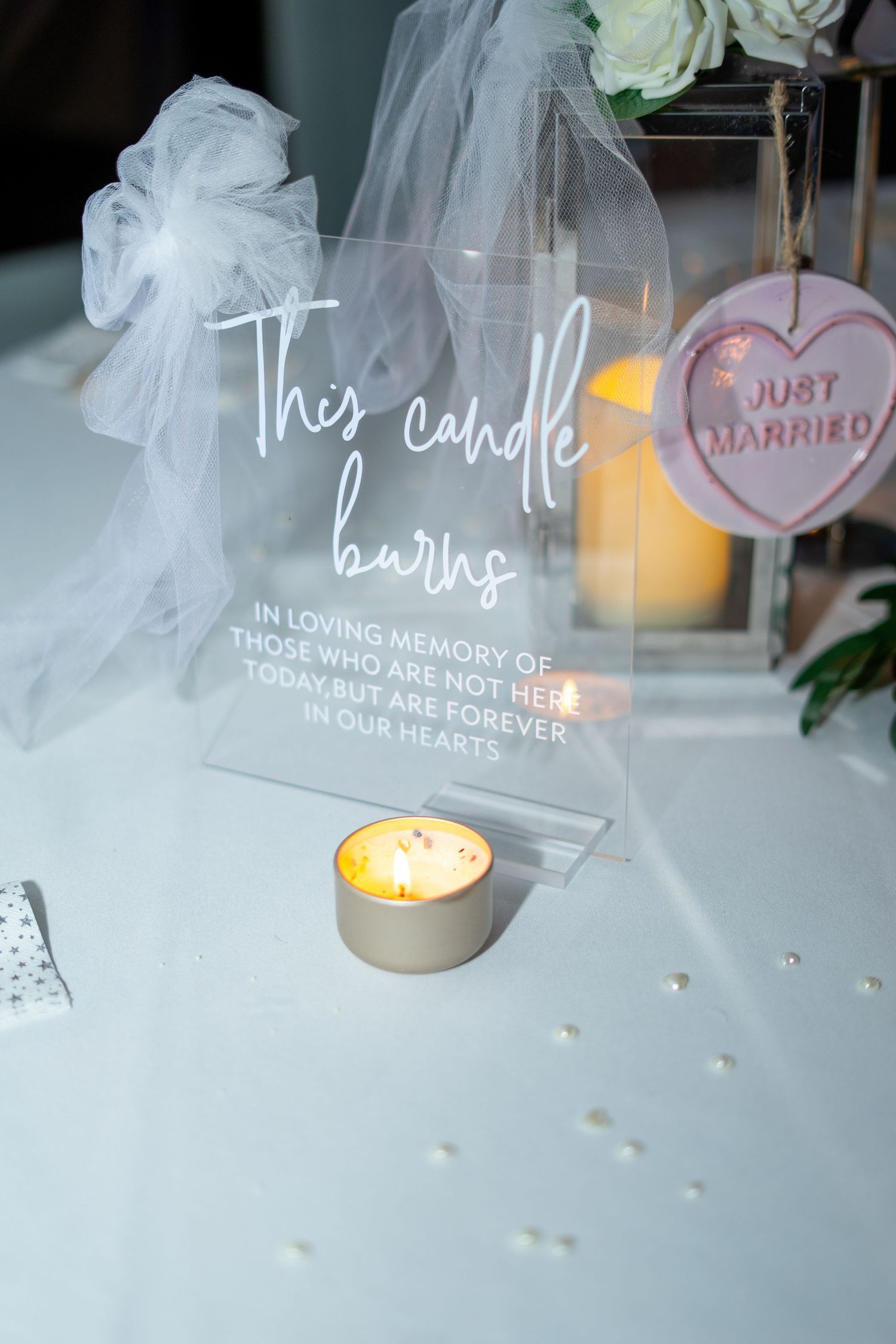 The Vincent Southport Wedding. Southport wedding photographer