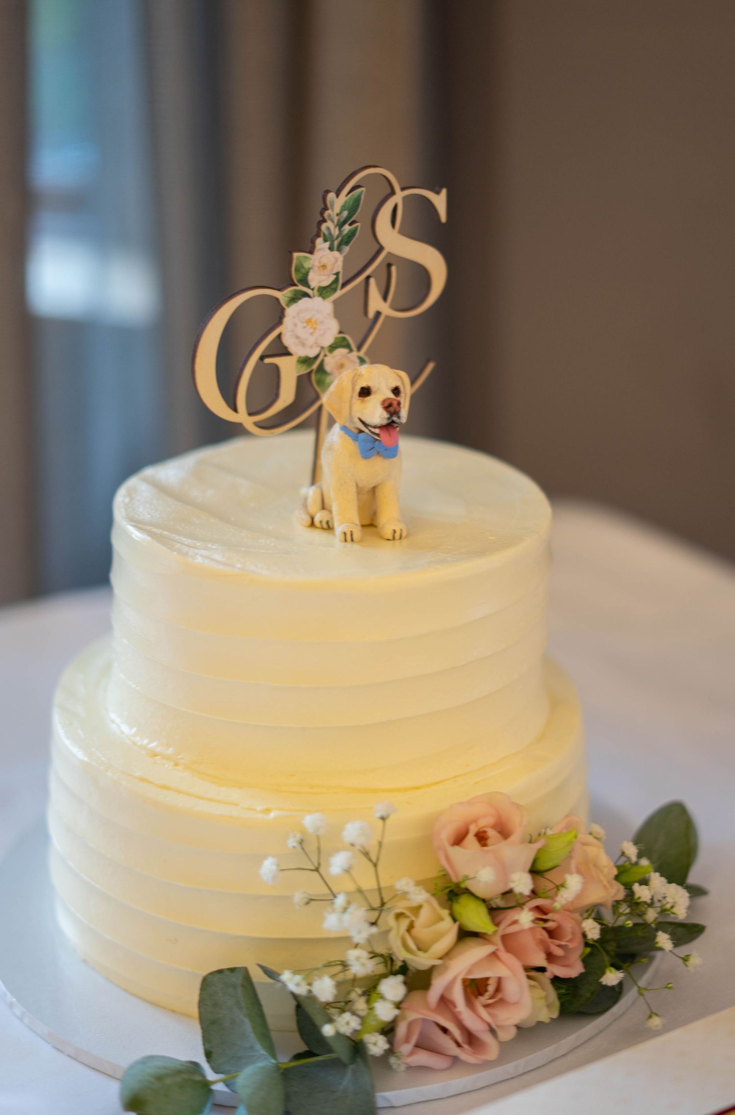 The Grand wedding photographer southport. Southport wedding photographer