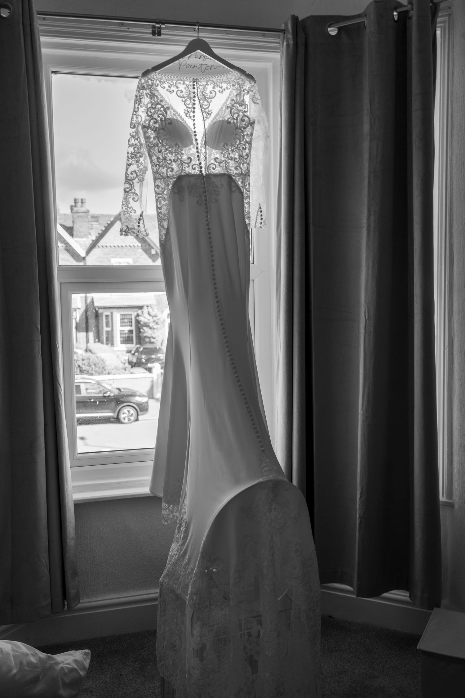 Southport wedding photographer. Meols Hall wedding photographer.