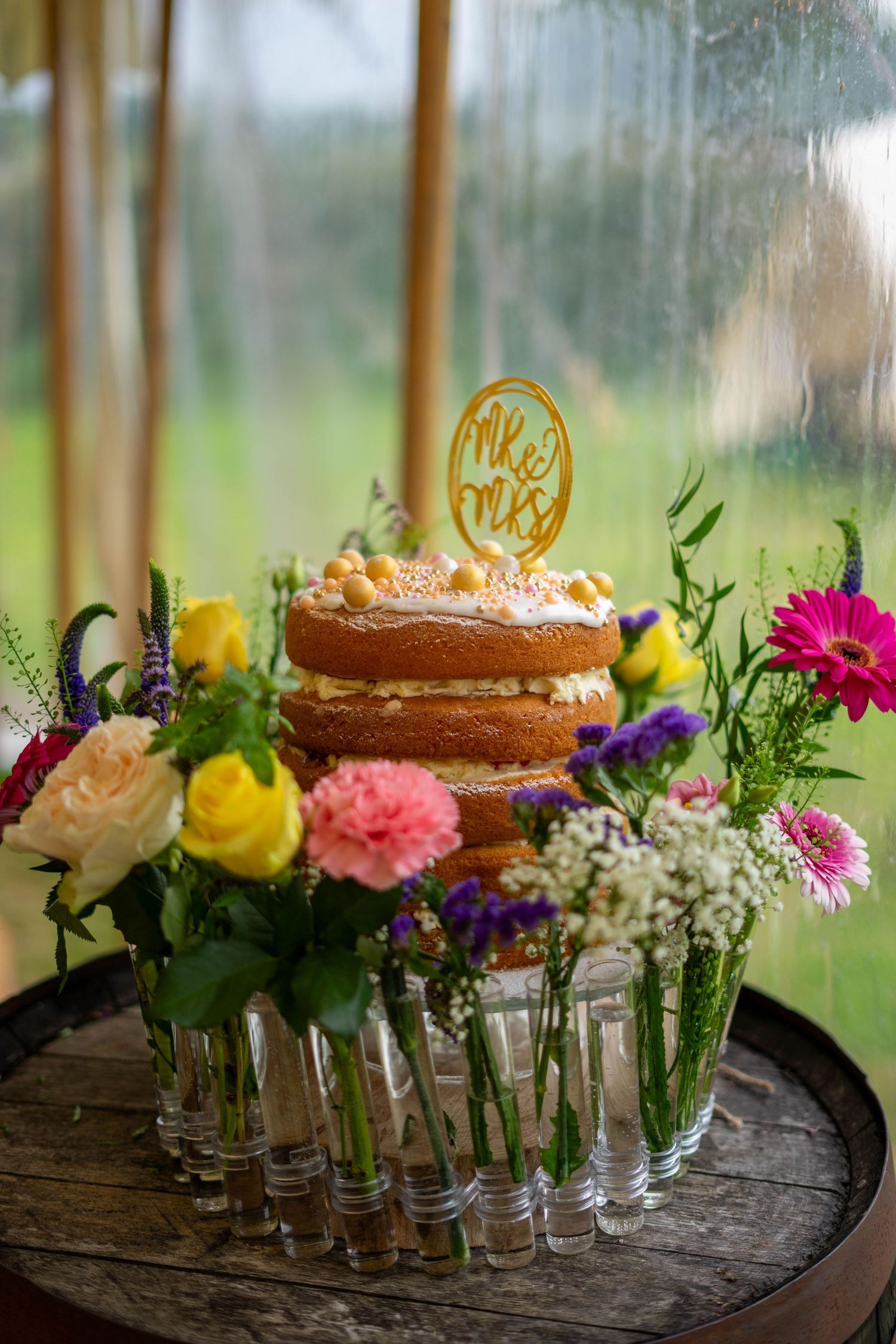 Southport wedding photographer. festival wedding photographer