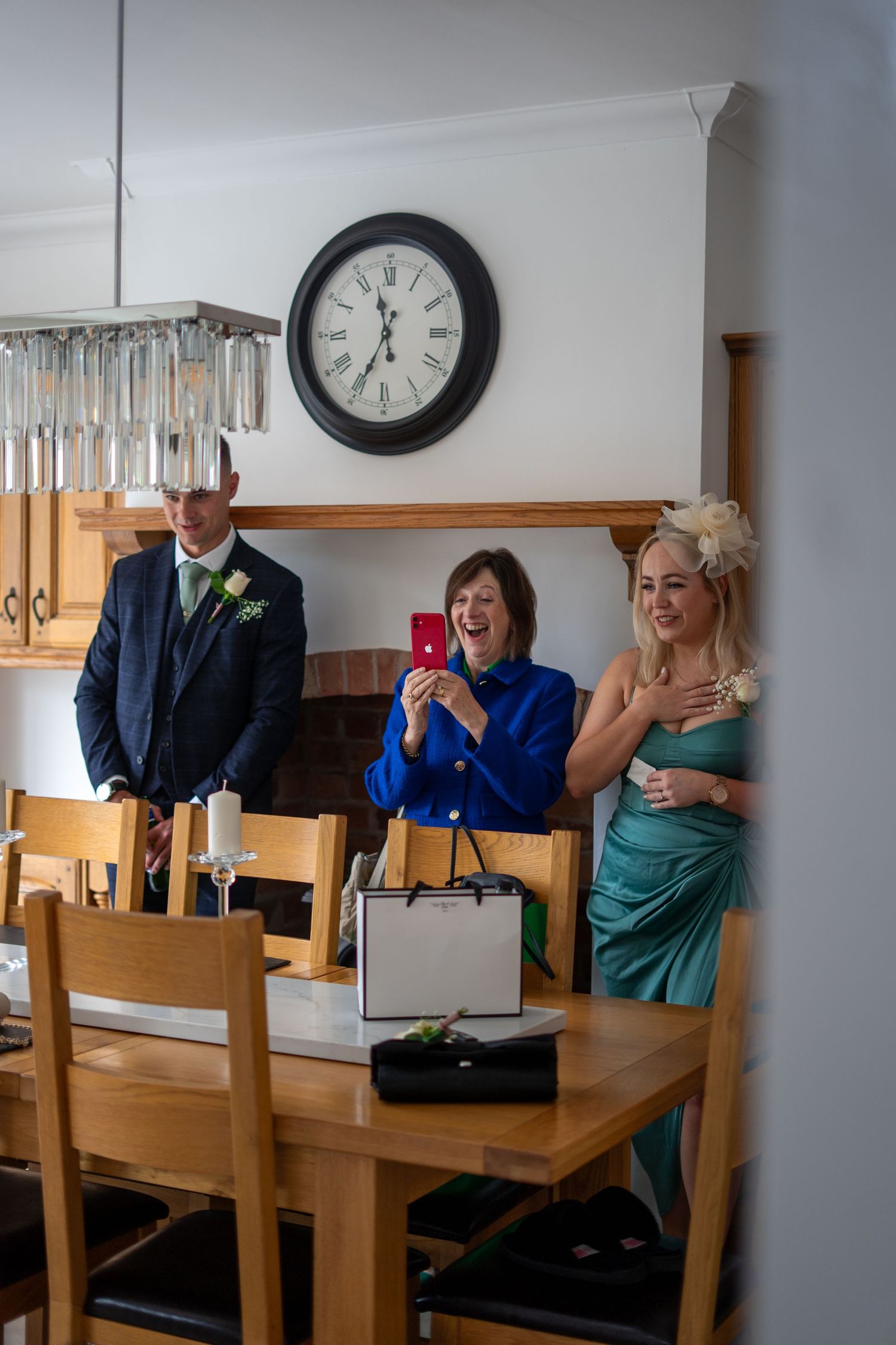 Waterfront southport Hotel wedding photographer. Southport wedding photographer