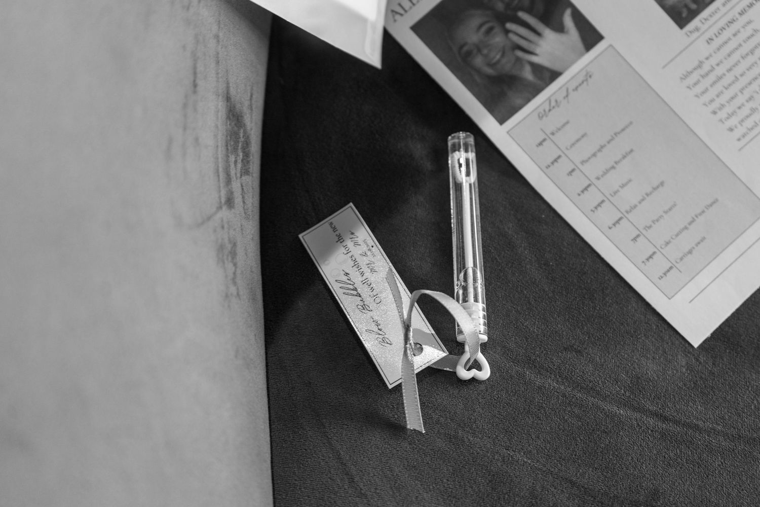 Waterfront southport Hotel wedding photographer. Southport wedding photographer