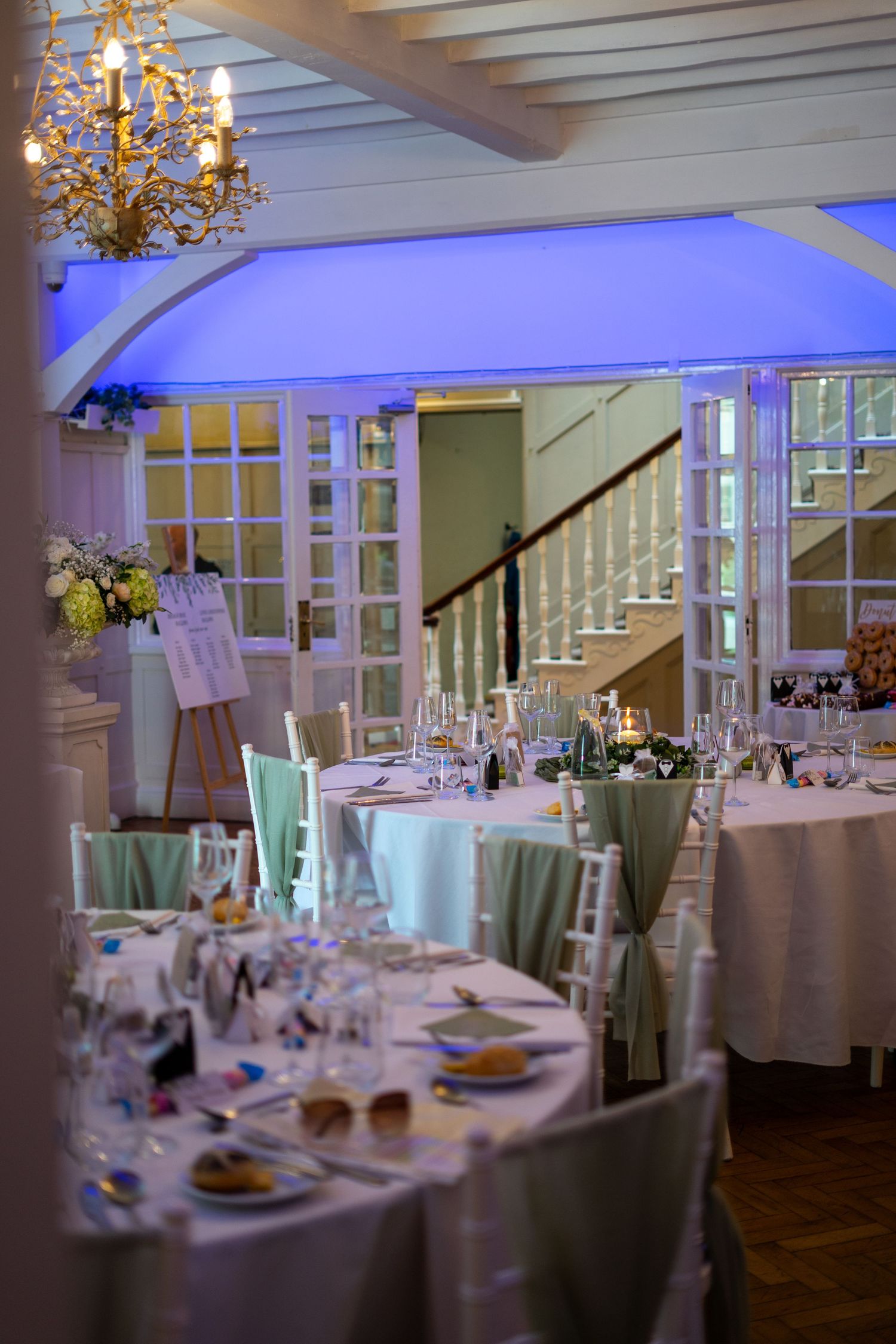 Plas Maenan wedding photographer. North-Wales wedding photographer