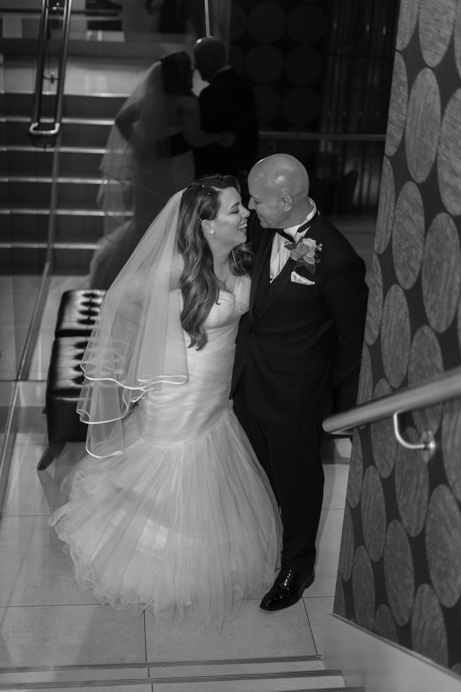 The Vincent Southport Wedding. Southport wedding photographer