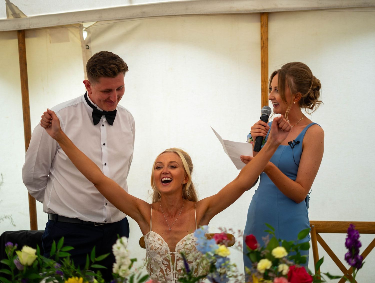 Southport wedding photographer. festival wedding photographer