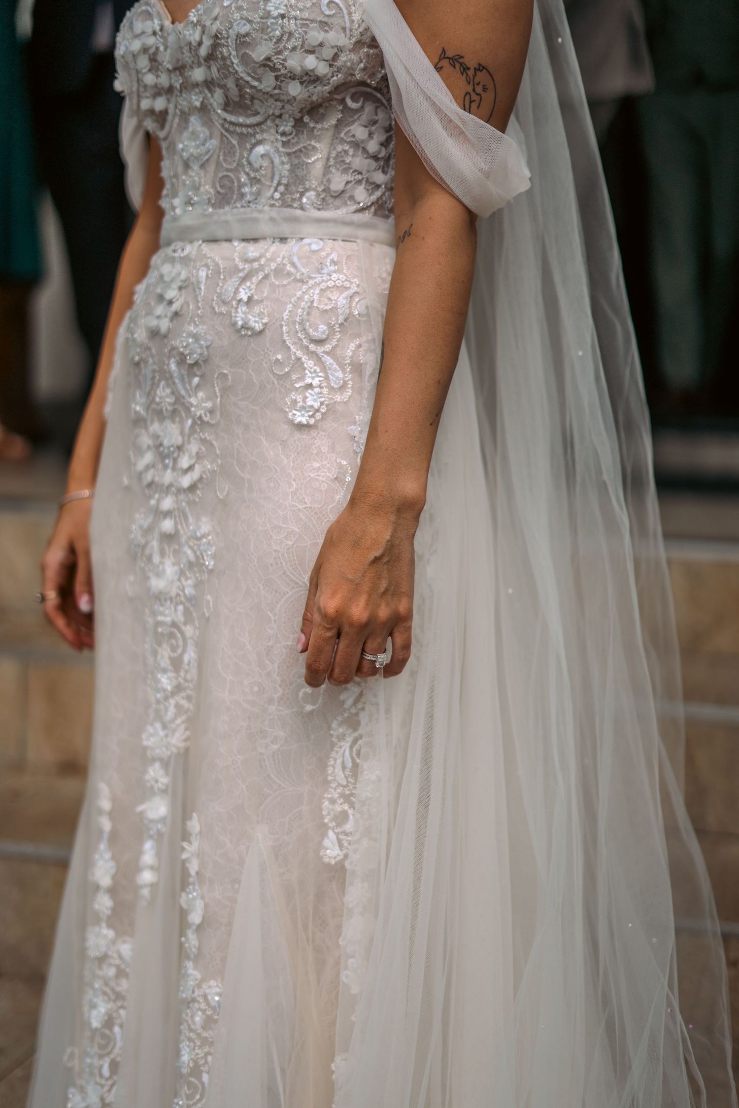 Plas Maenan wedding photographer. North-Wales wedding photographer