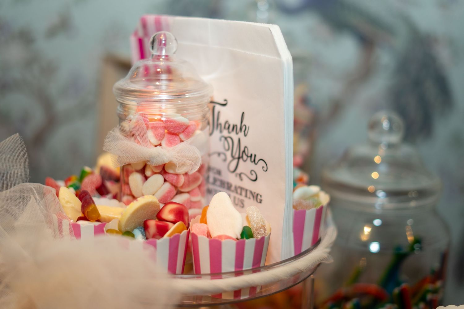 The Vincent Southport Wedding. Southport wedding photographer
