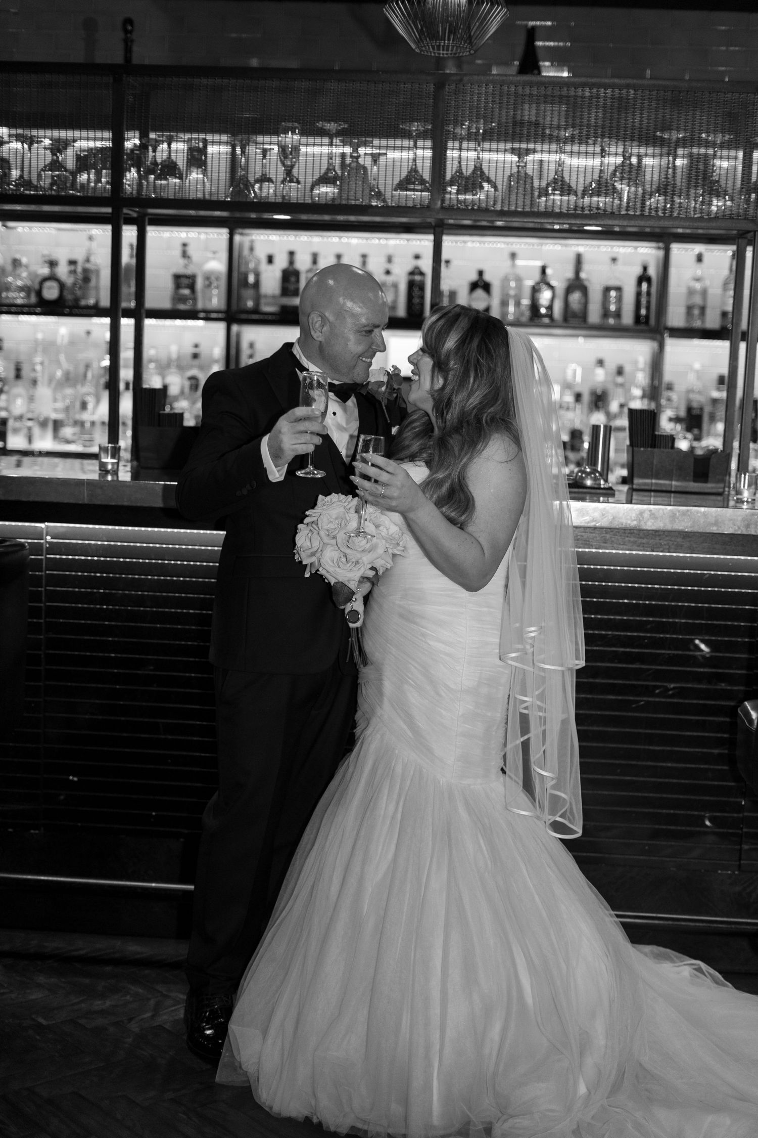 The Vincent Southport Wedding. Southport wedding photographer