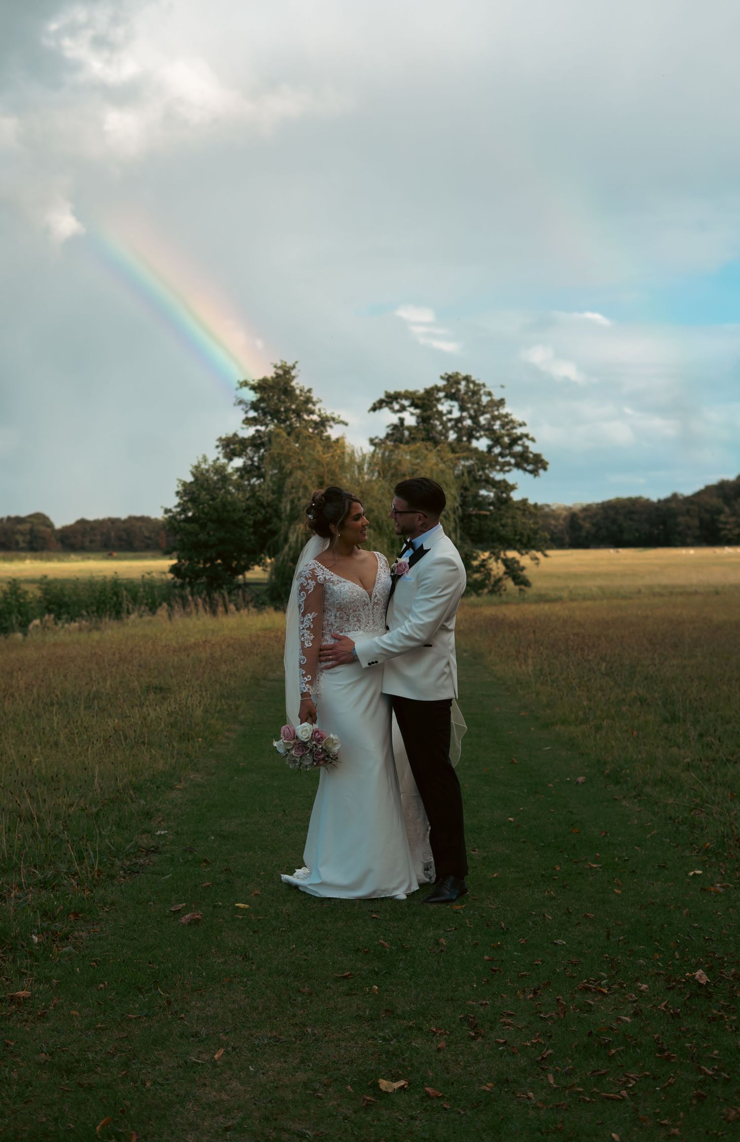 Southport wedding photographer. Meols Hall wedding photographer.
