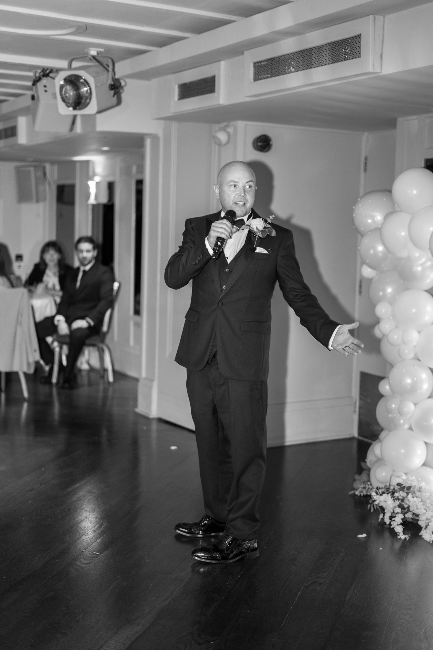 The Vincent Southport Wedding. Southport wedding photographer