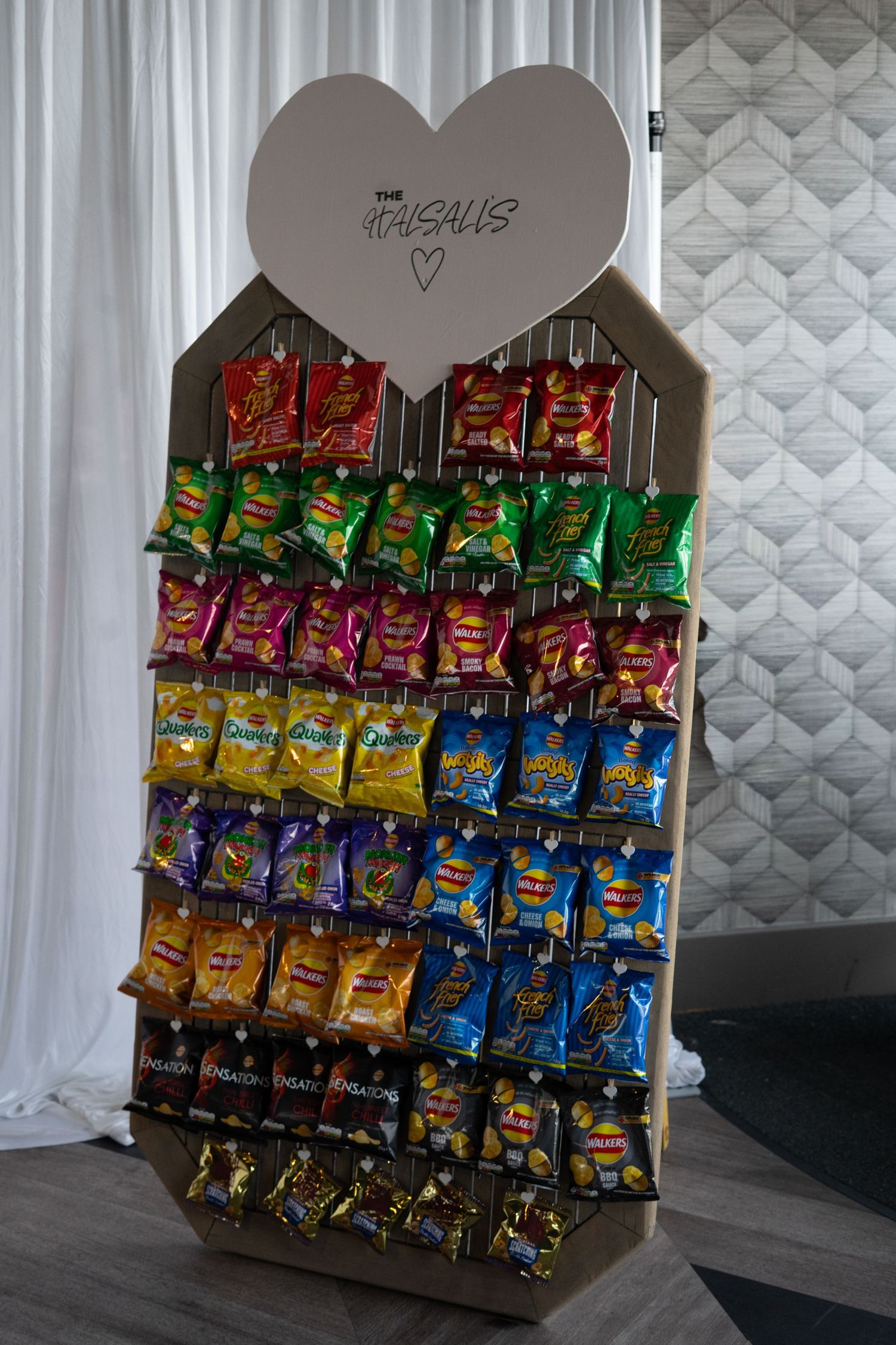 Waterfront southport Hotel wedding photographer. Southport wedding photographer