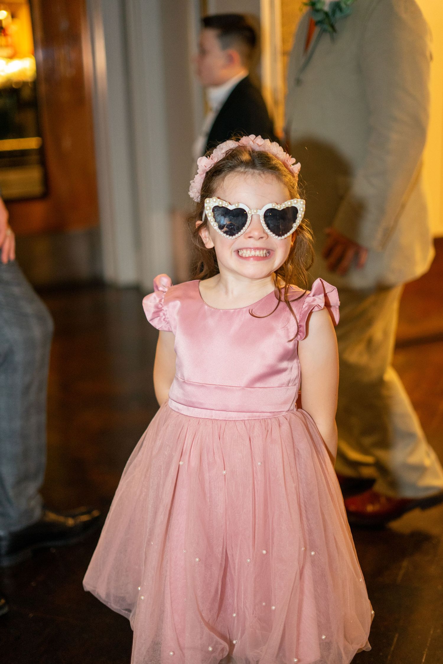 The Vincent Southport Wedding. Southport wedding photographer