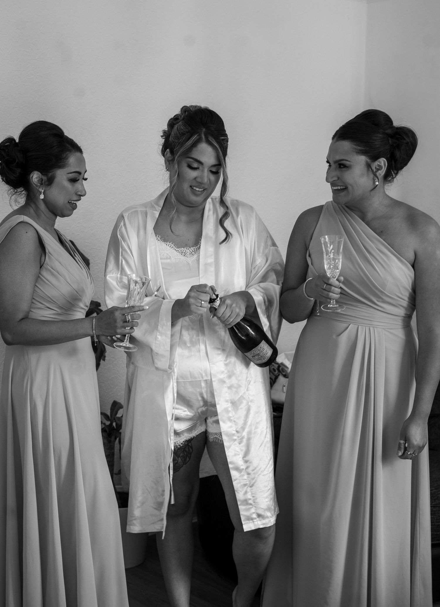 Southport wedding photographer. Meols Hall wedding photographer.