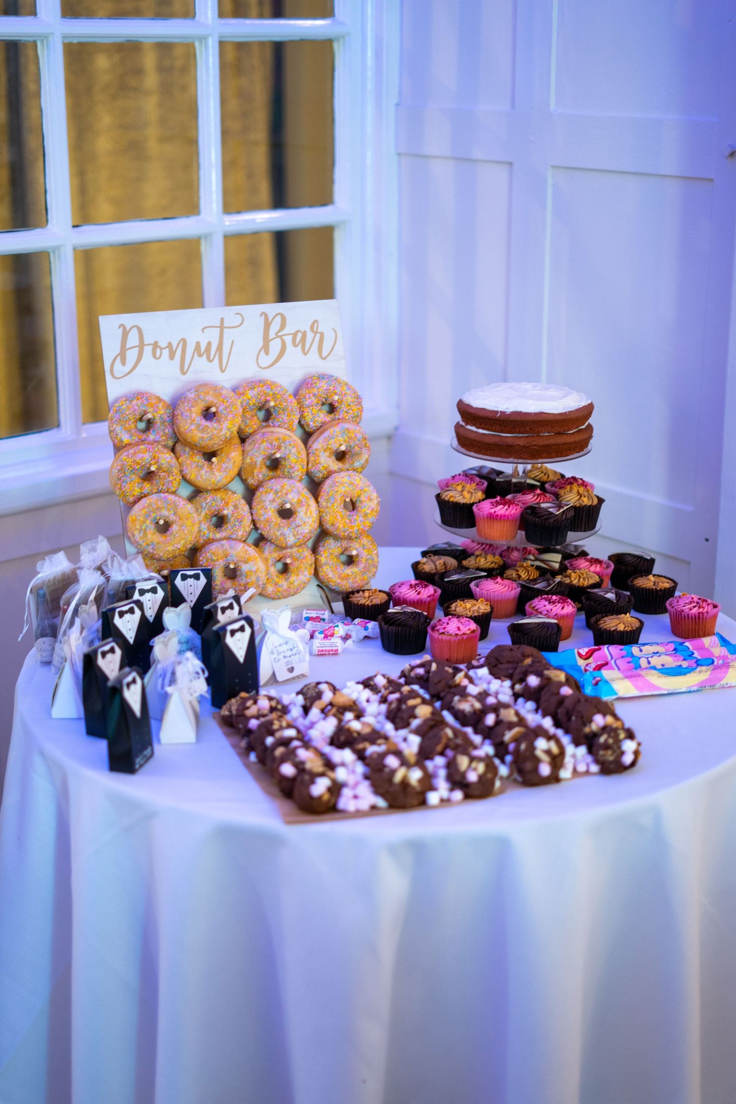 Plas Maenan wedding photographer. North-Wales wedding photographer