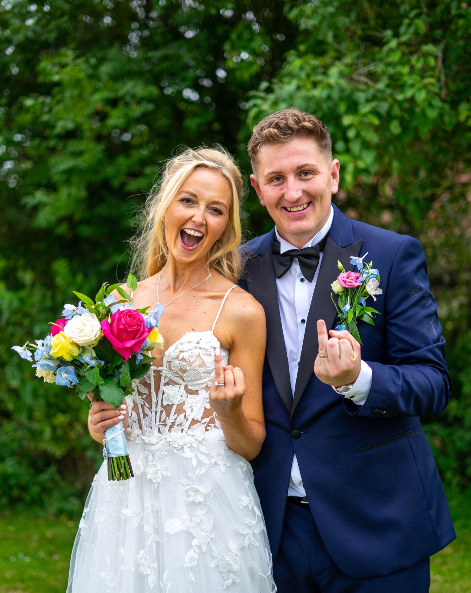 merseyside wedding photographer