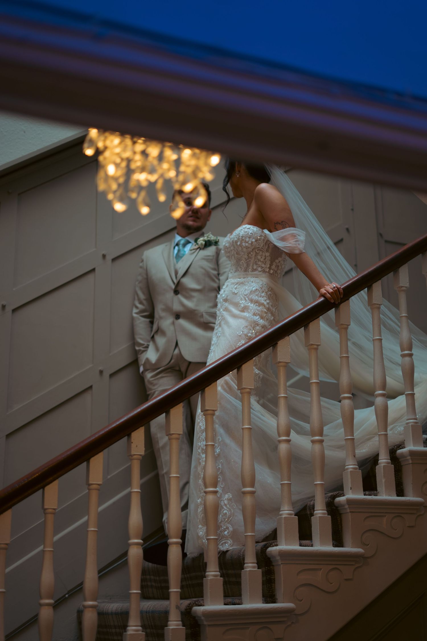 Plas Maenan wedding photographer. North-Wales wedding photographer